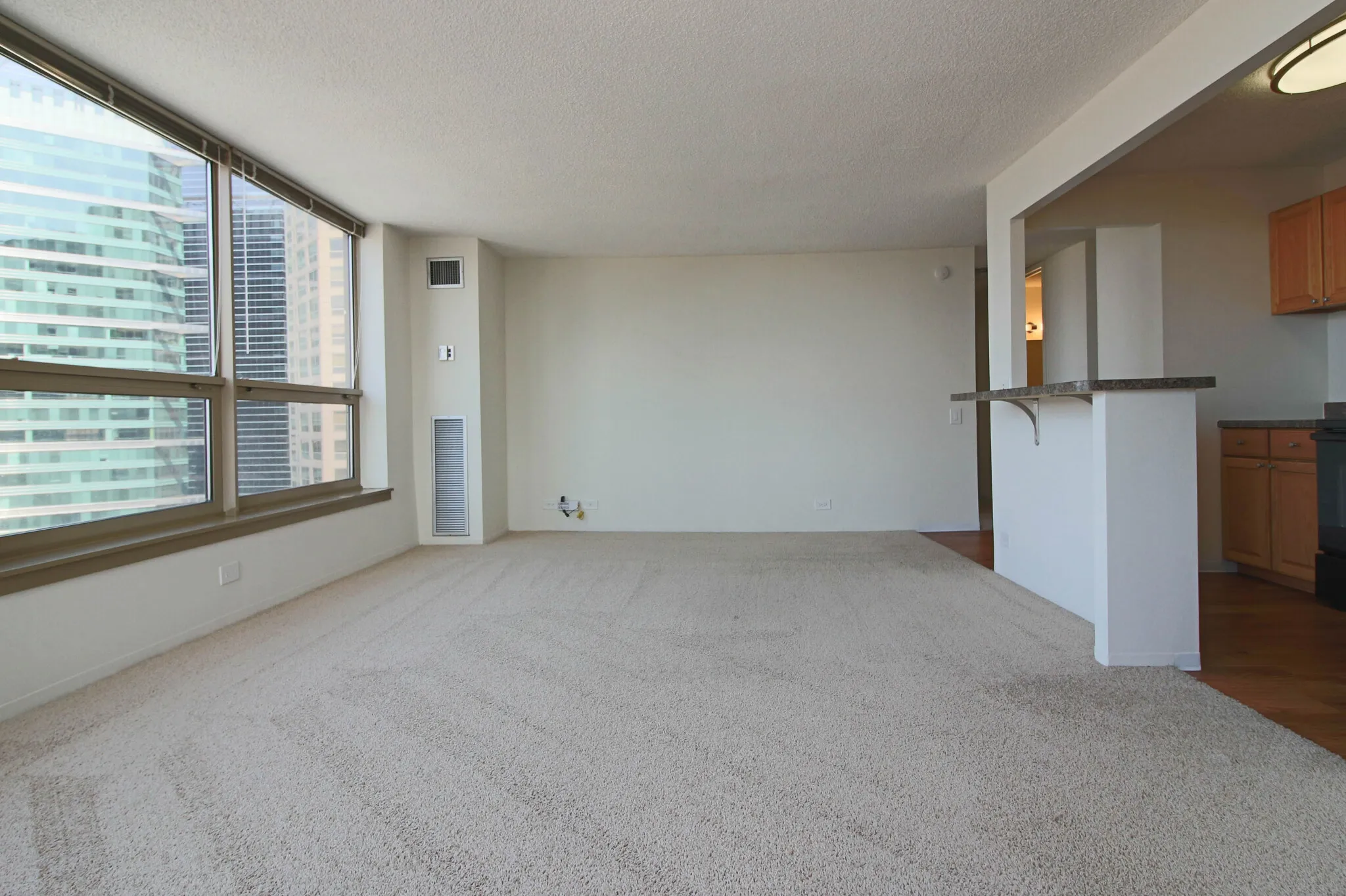 Presidential Towers, 555 W Madison St, ,  60661, USA 60661-unit#2/2-Chicago-IL