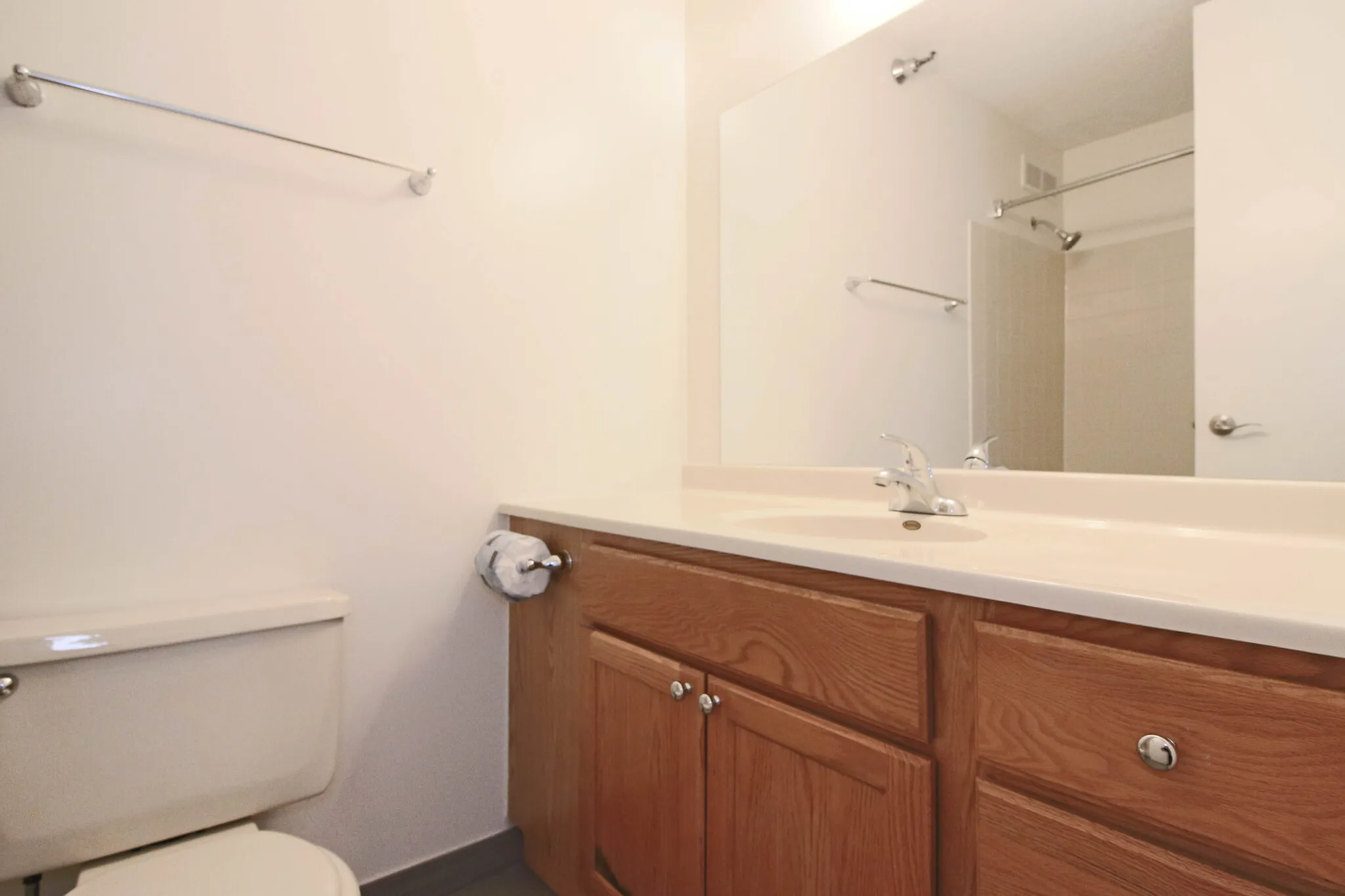 Presidential Towers, 555 W Madison St, ,  60661, USA 60661-unit#2/2-Chicago-IL