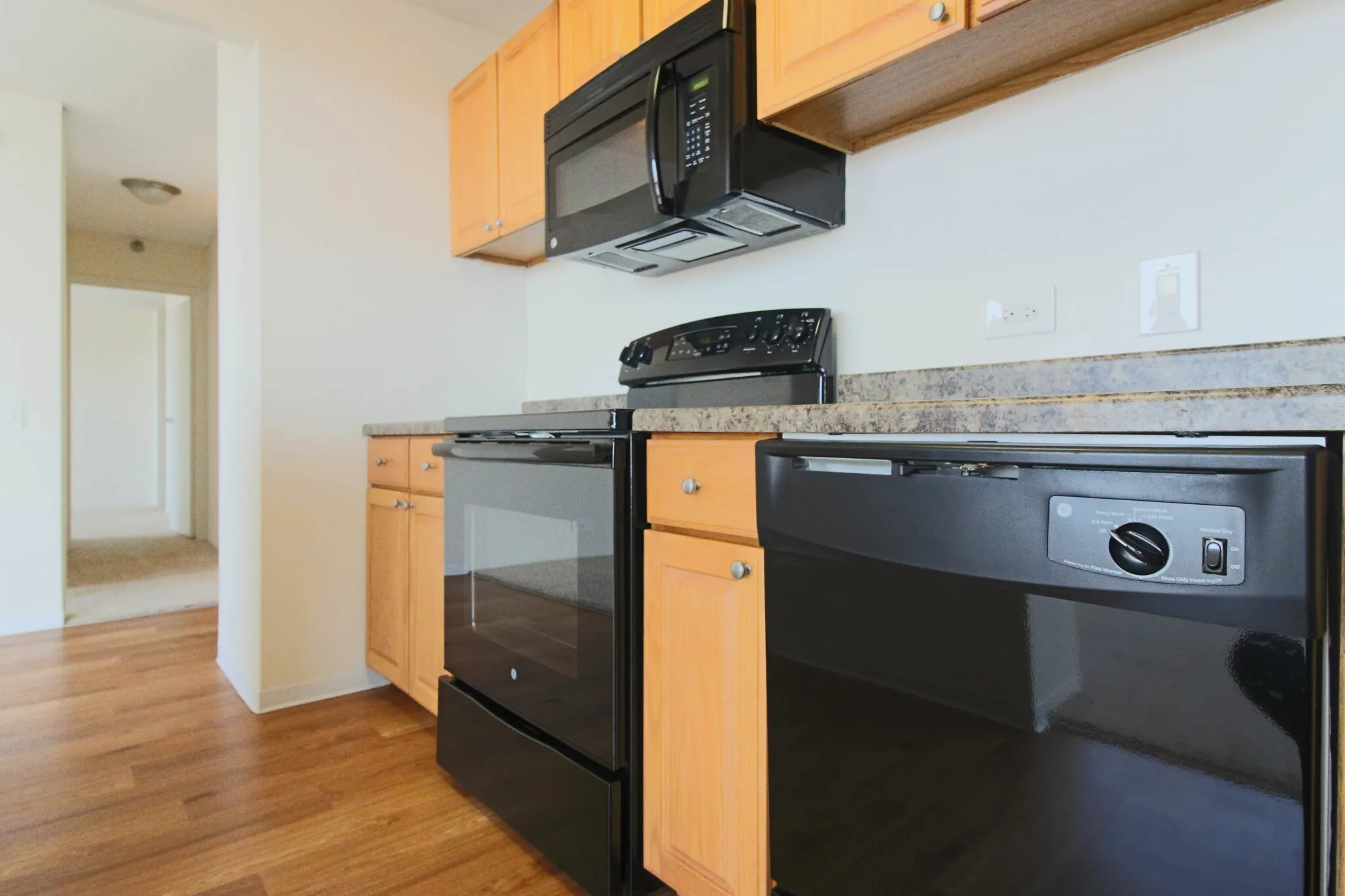 Presidential Towers, 555 W Madison St, ,  60661, USA 60661-unit#2/2-Chicago-IL