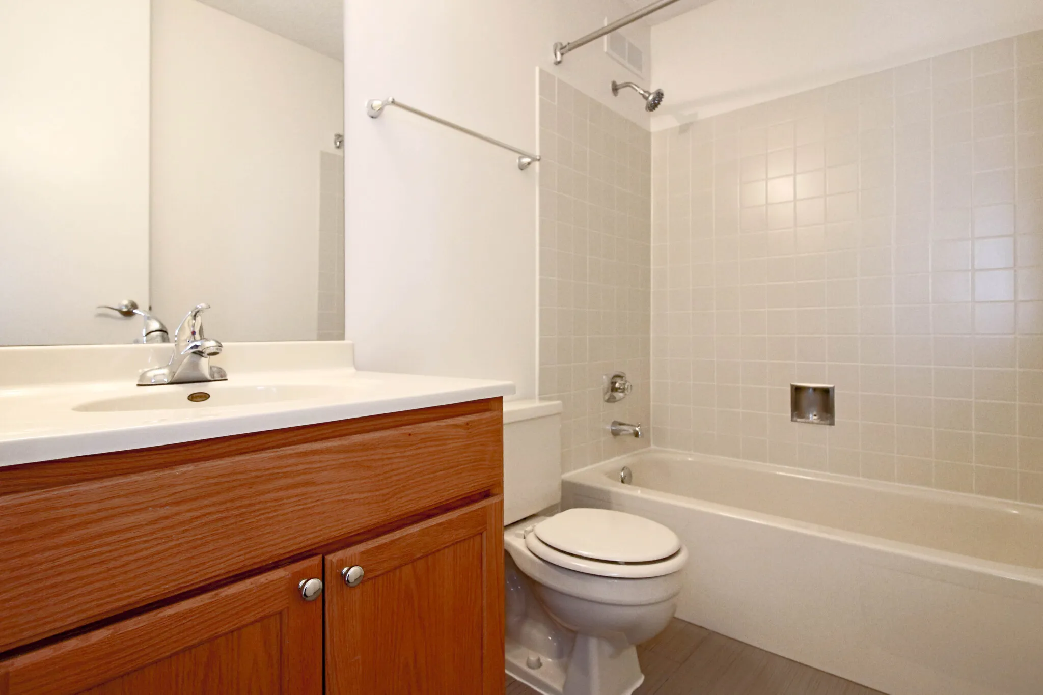Presidential Towers, 555 W Madison St, ,  60661, USA 60661-unit#2/2-Chicago-IL