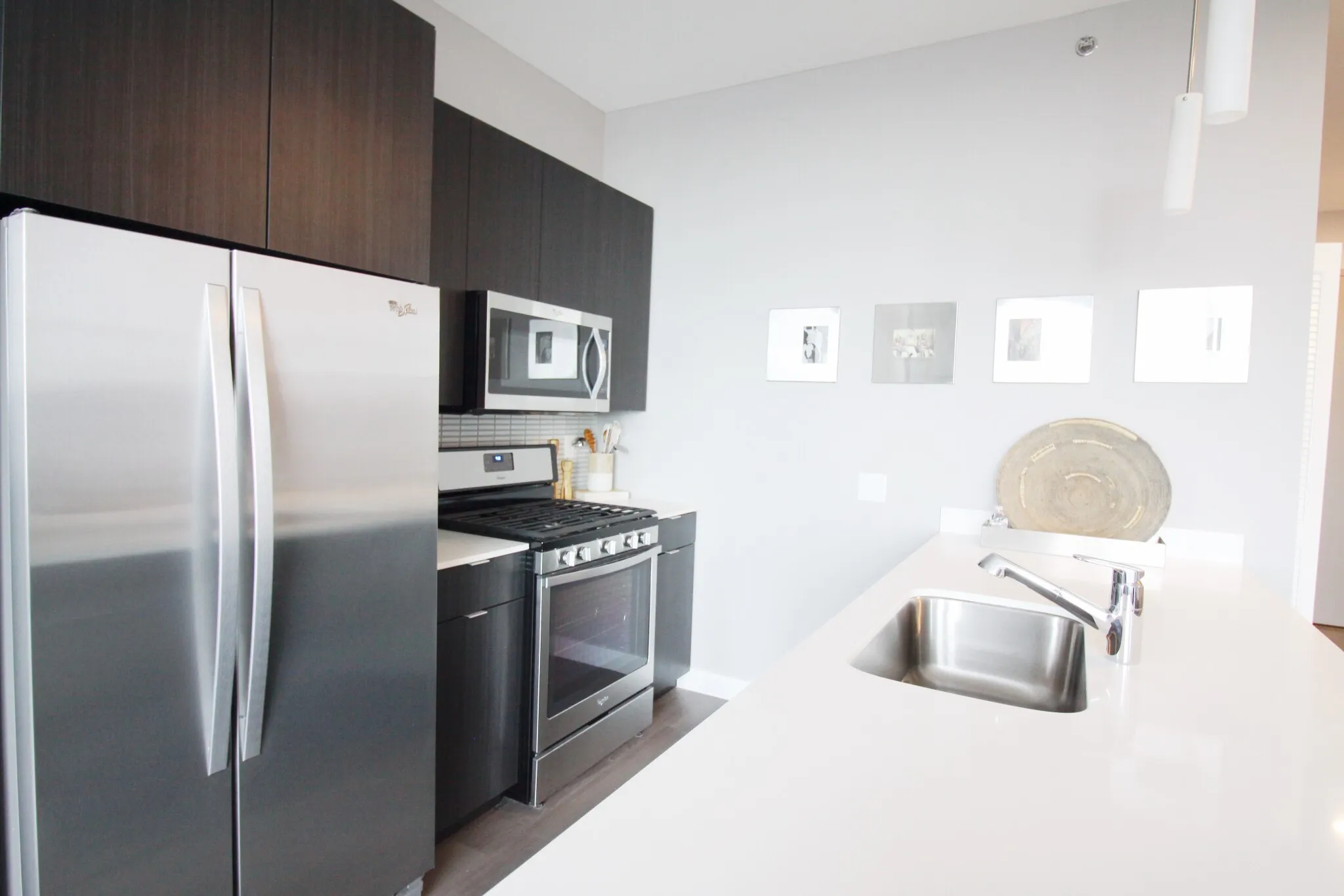 1000 S Clark St, , 60605, USA 60605-unit#1/1-Chicago-IL