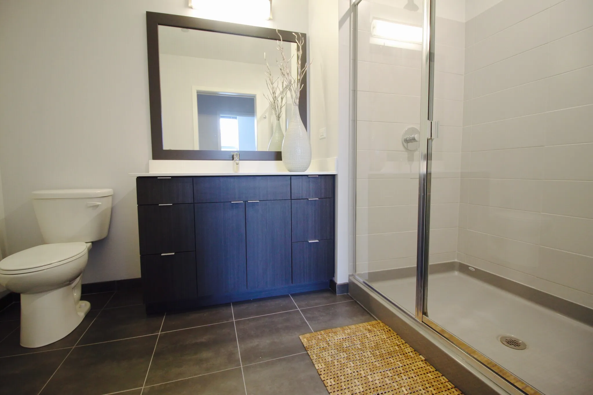 1000 S Clark St, ,  60605, USA 60605-unit#3/3-Chicago-IL