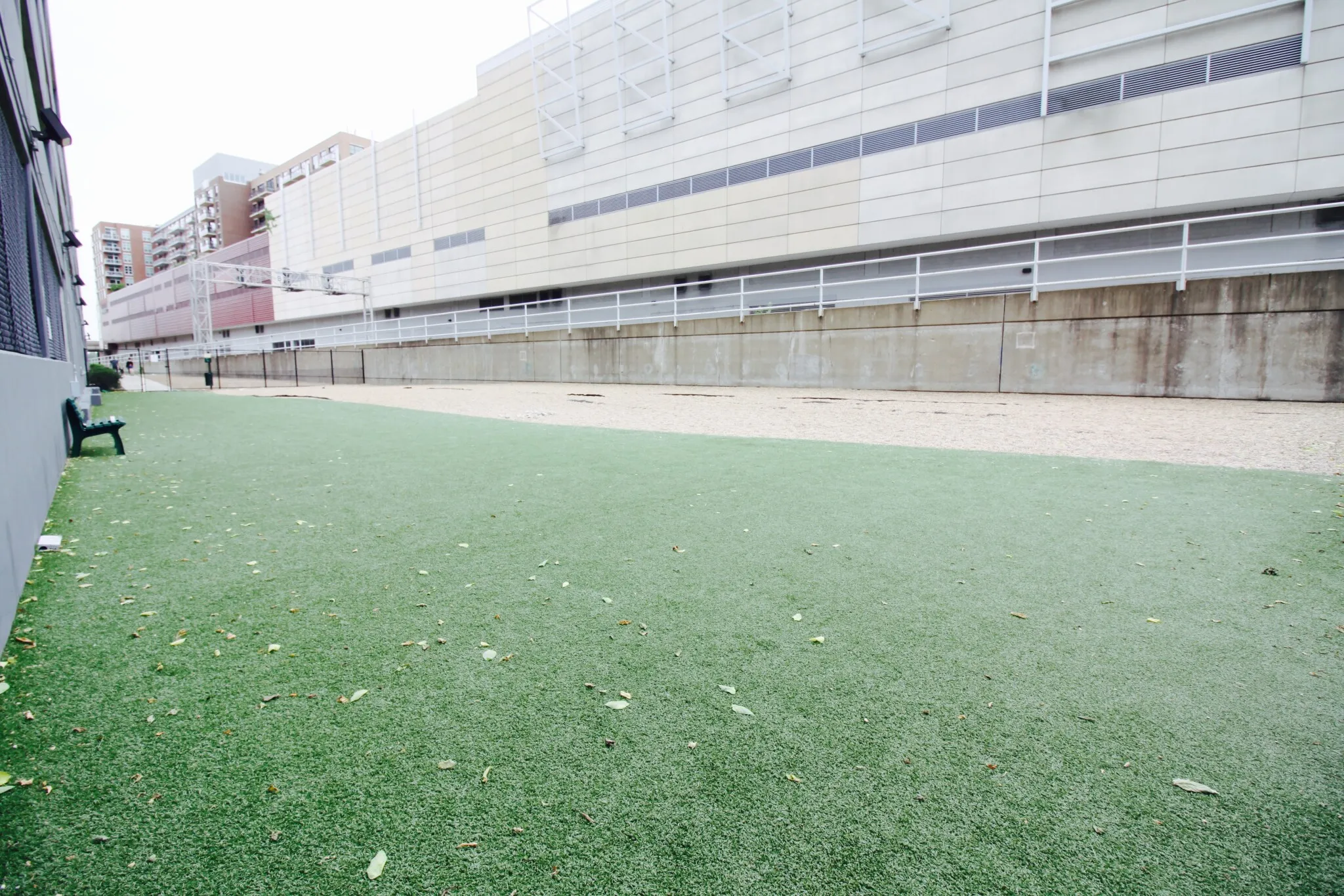 1000 S Clark St, ,  60605, USA 60605-unit#2/2-Chicago-IL