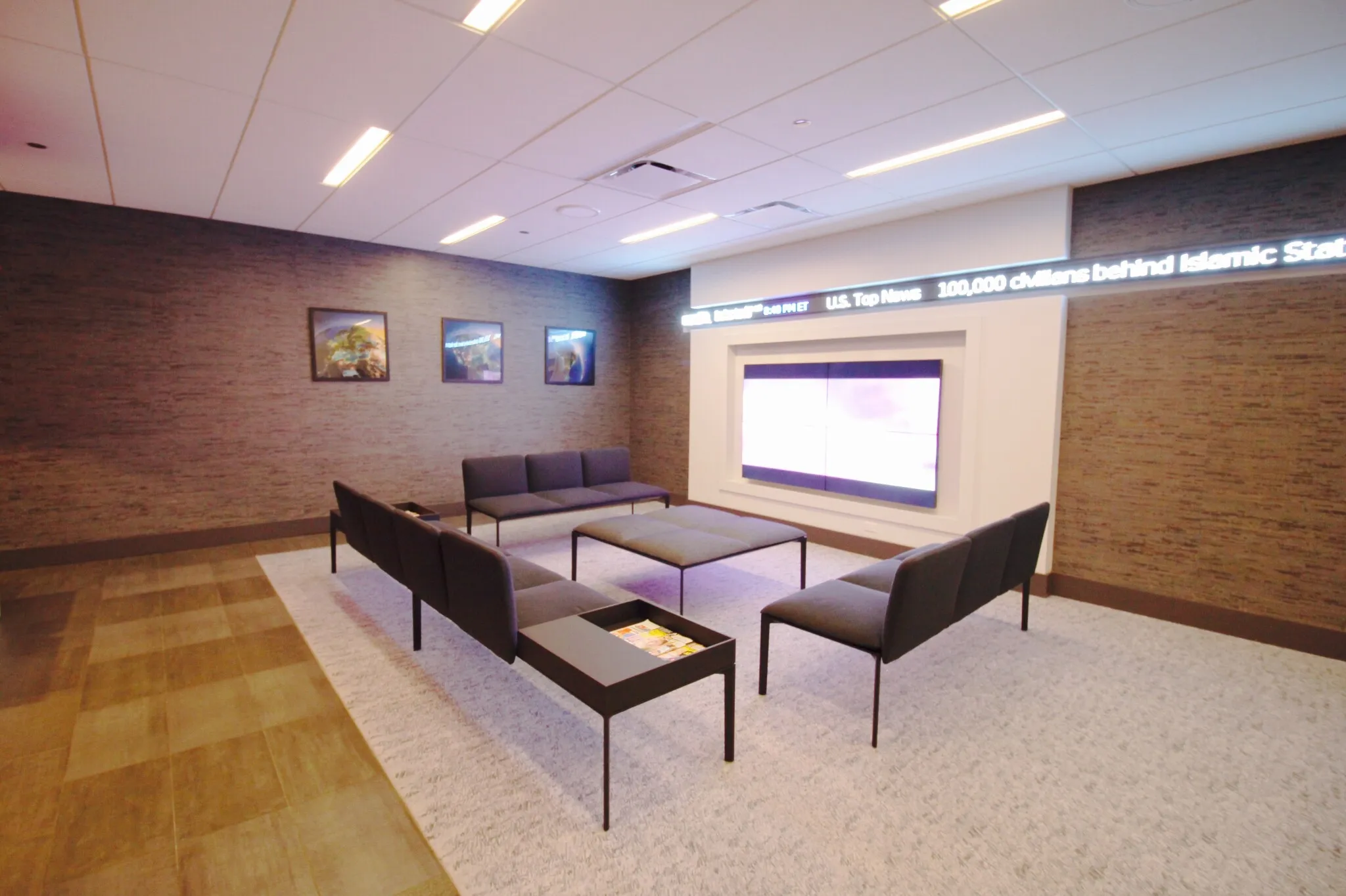 1000 S Clark St, ,  60605, USA 60605-unit#3/2.5-Chicago-IL