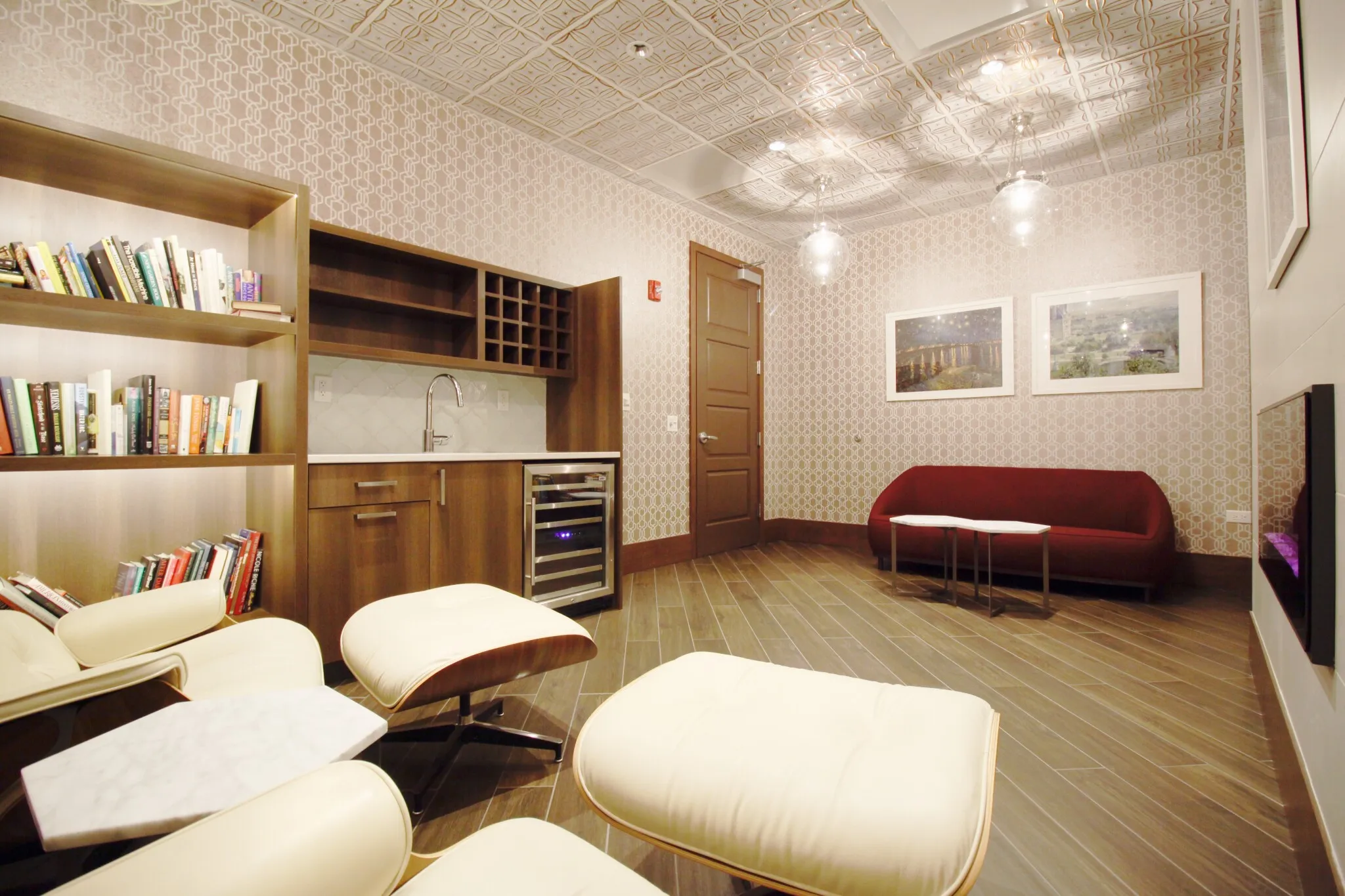 1000 S Clark St, ,  60605, USA 60605-unit#3/2.5-Chicago-IL