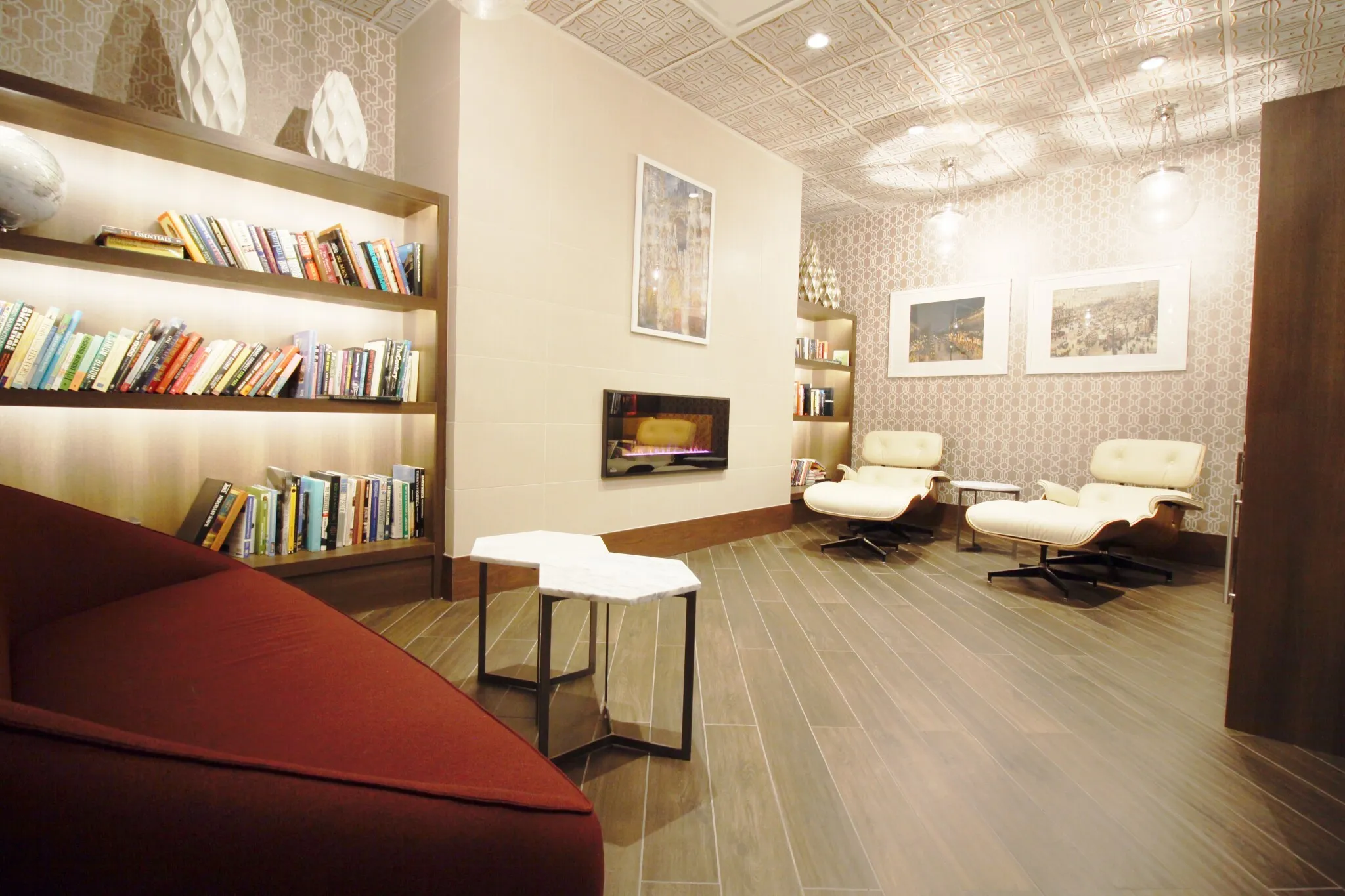 1000 S Clark St, ,  60605, USA 60605-unit#3/2.5-Chicago-IL