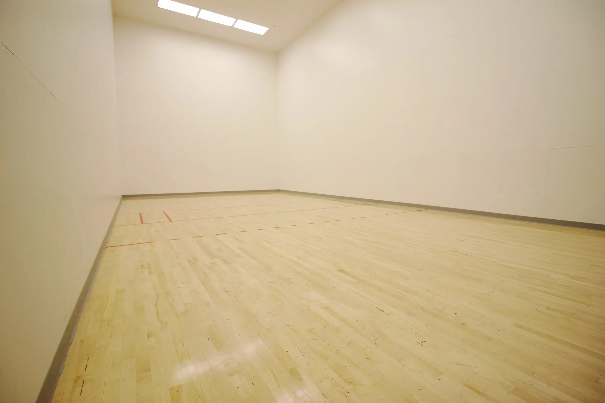 1000 S Clark St, ,  60605, USA 60605-unit#1/1-Chicago-IL