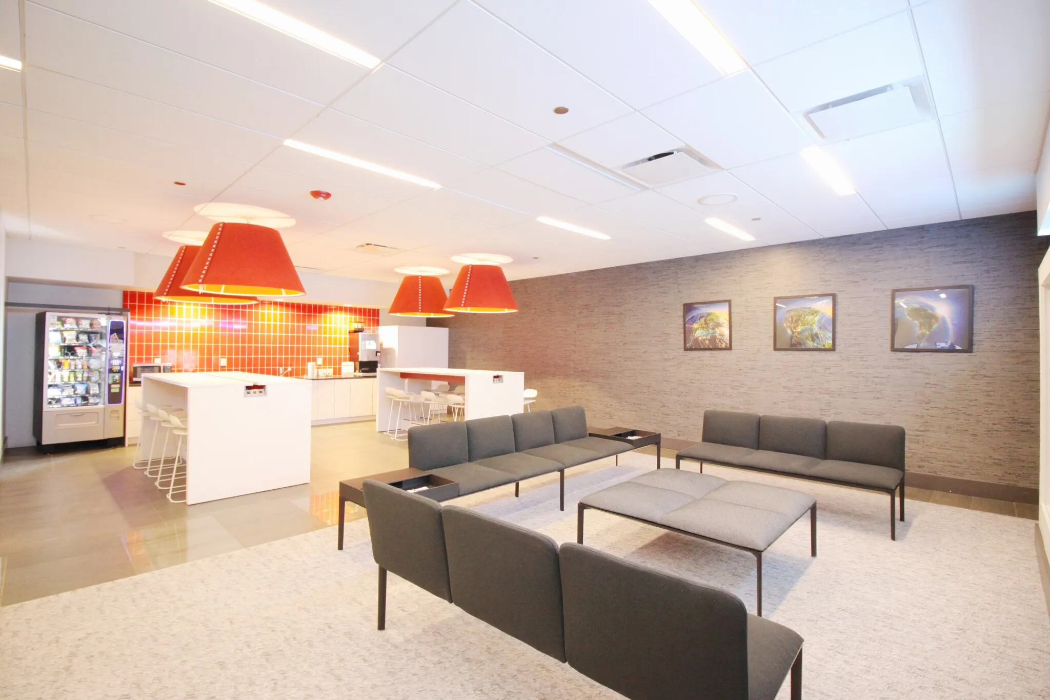 1000 S Clark St, ,  60605, USA 60605-unit#3/2.5-Chicago-IL