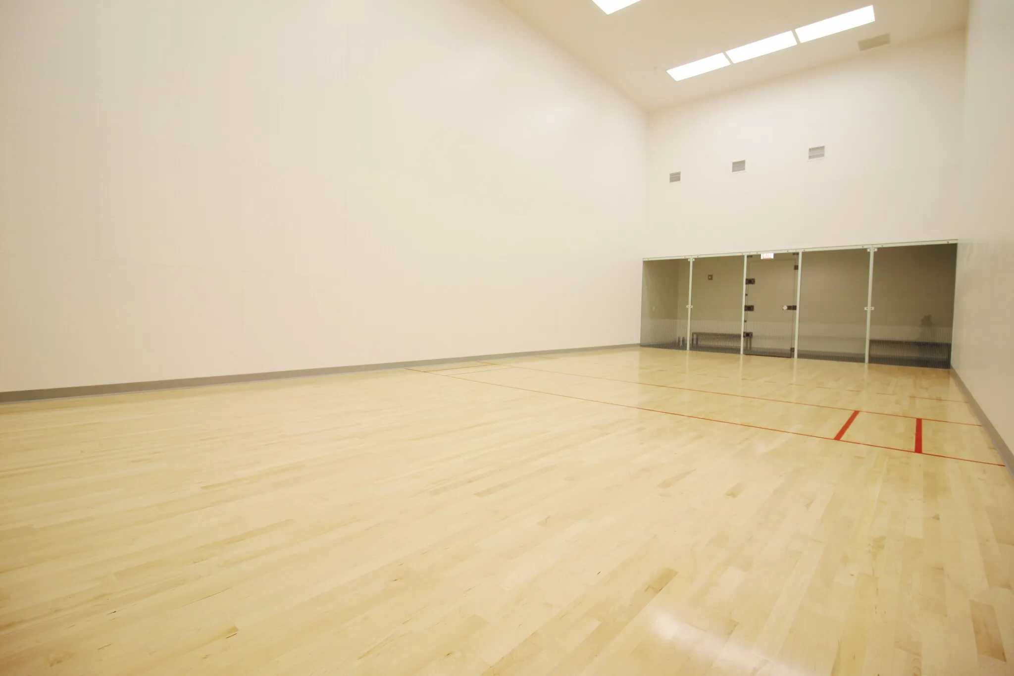 1000 S Clark St, ,  60605, USA 60605-unit#1/1-Chicago-IL