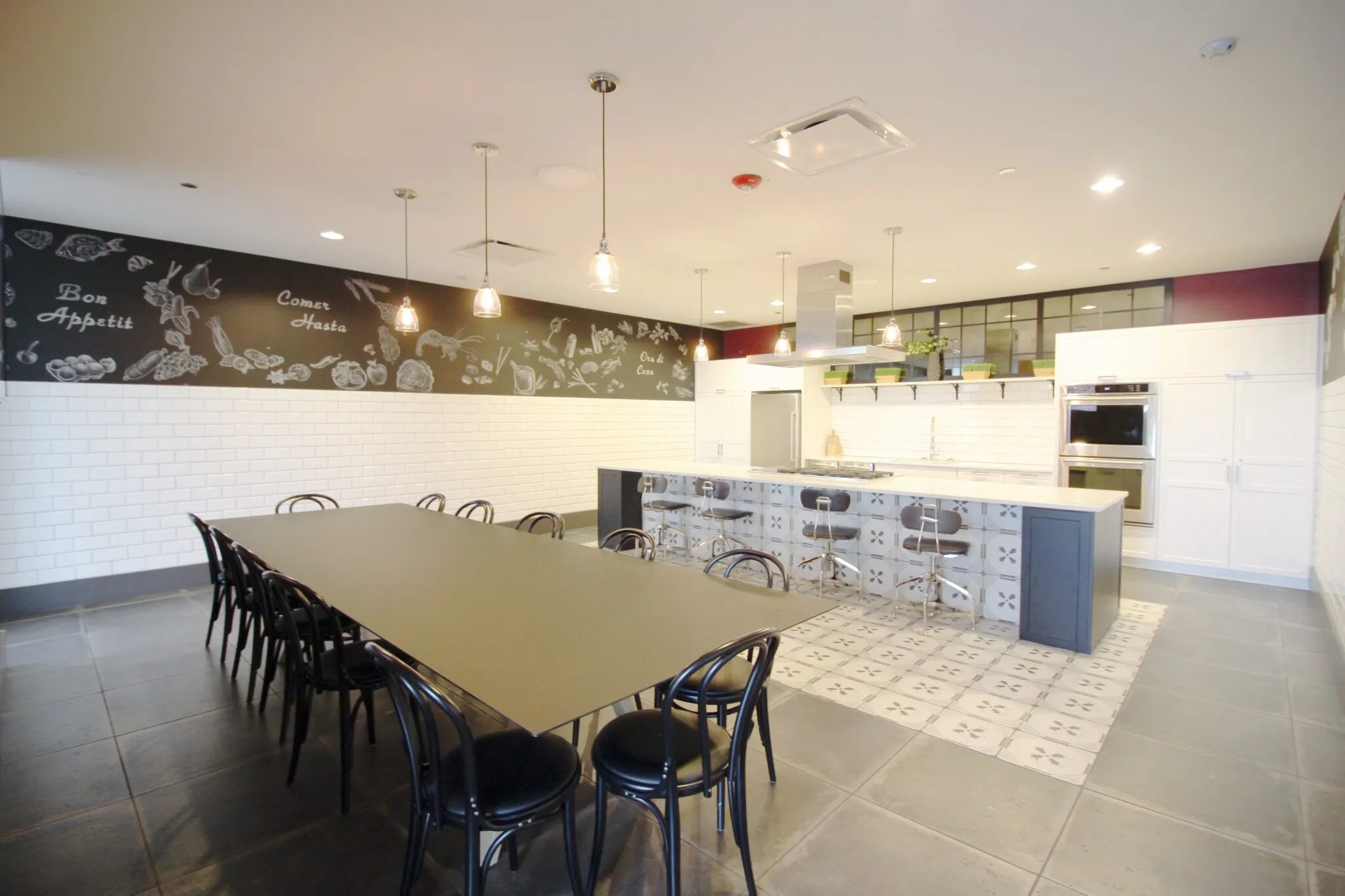 1000 S Clark St, ,  60605, USA 60605-unit#3/2.5-Chicago-IL