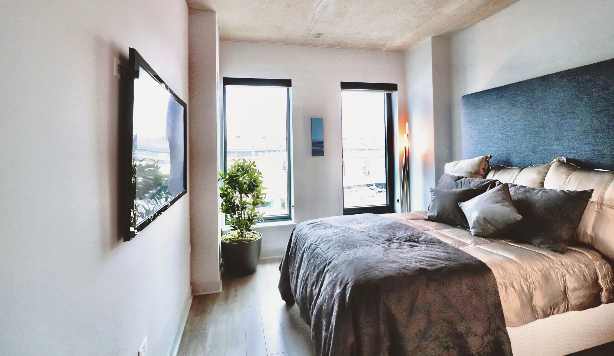 1025 W Addison St, ,  60613, USA 60613-unit#1/1-Chicago-IL