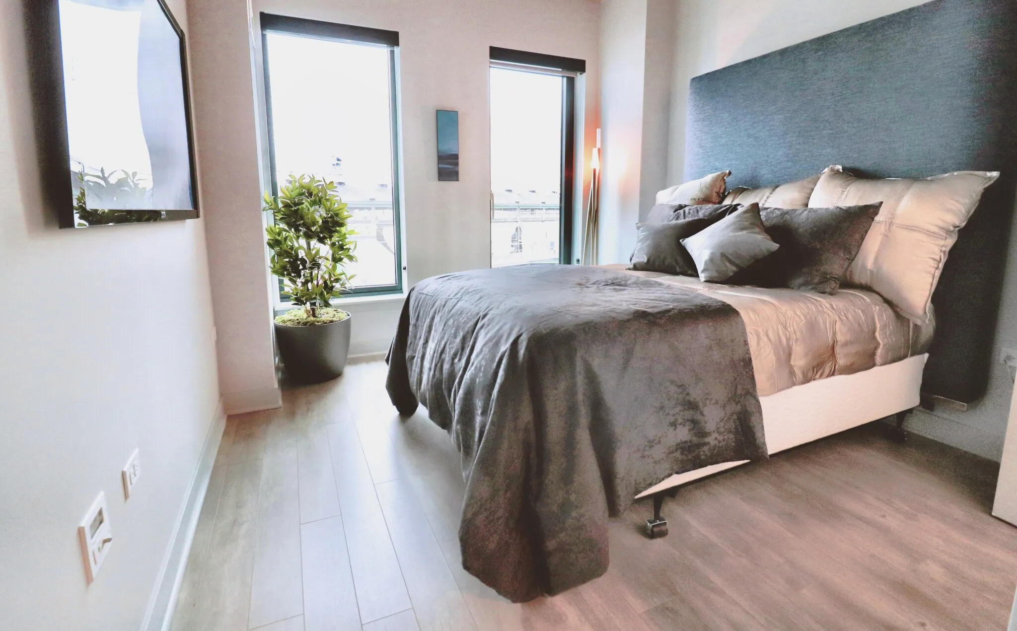 1025 W Addison St, ,  60613, USA 60613-unit#1/1-Chicago-IL