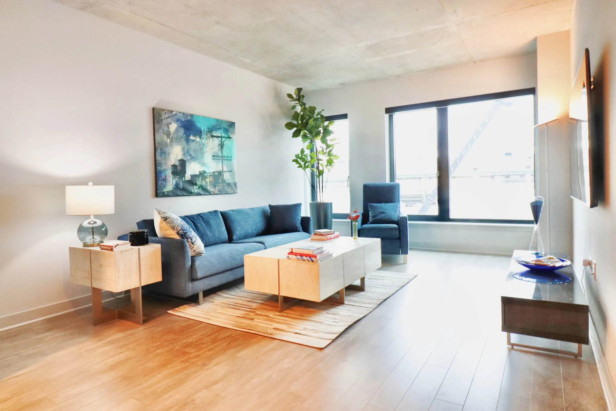 1025 W Addison St, ,  60613, USA 60613-unit#1/1-Chicago-IL