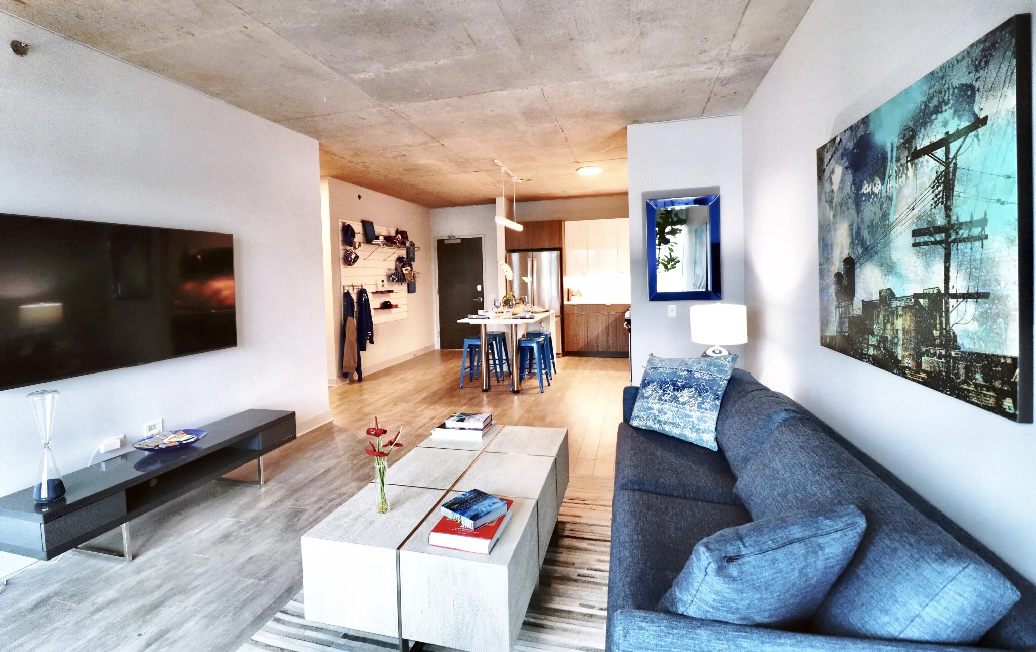 1025 W Addison St, ,  60613, USA 60613-unit#1/1-Chicago-IL