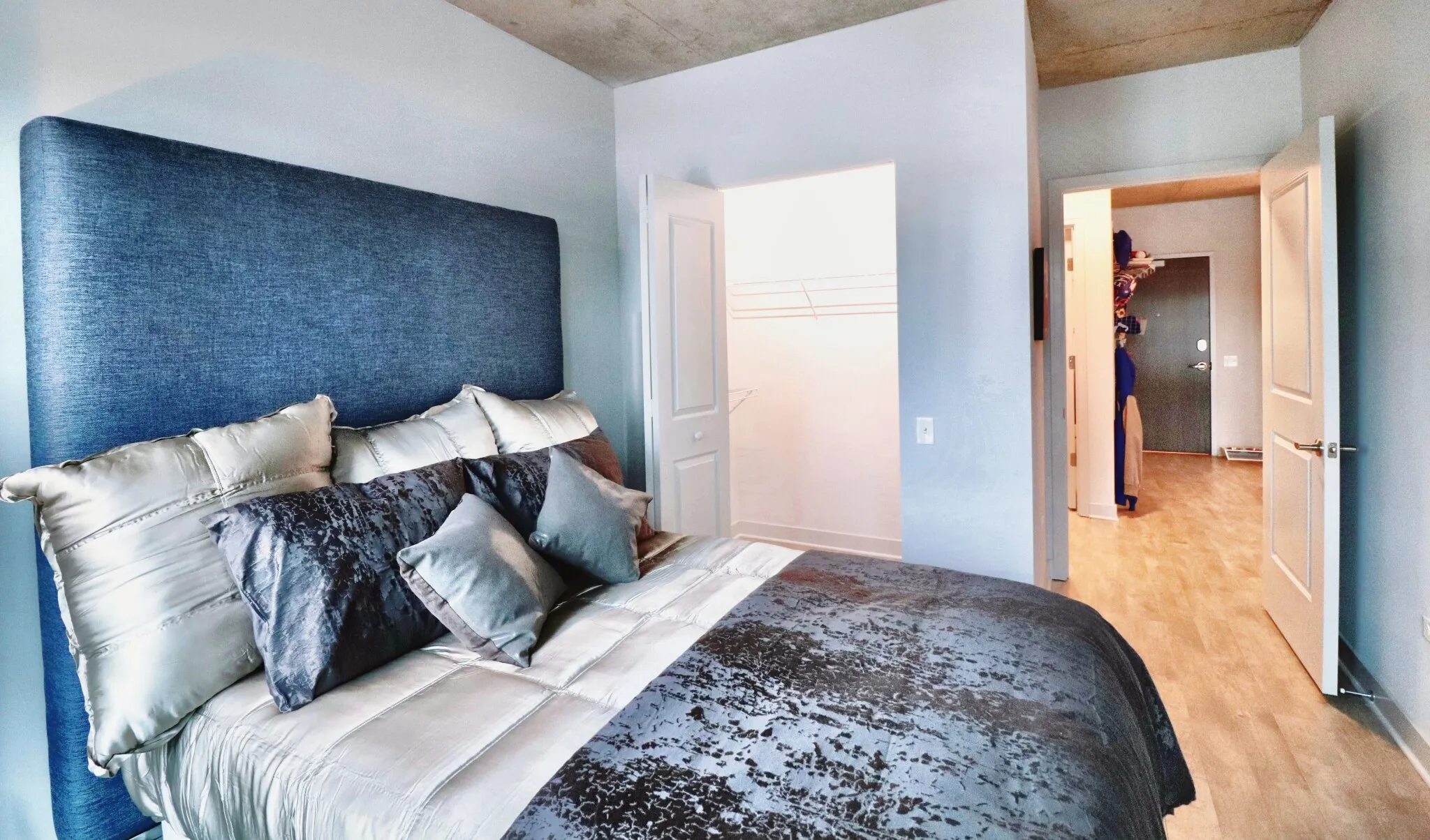 1025 W Addison St, ,  60613, USA 60613-unit#1/1-Chicago-IL