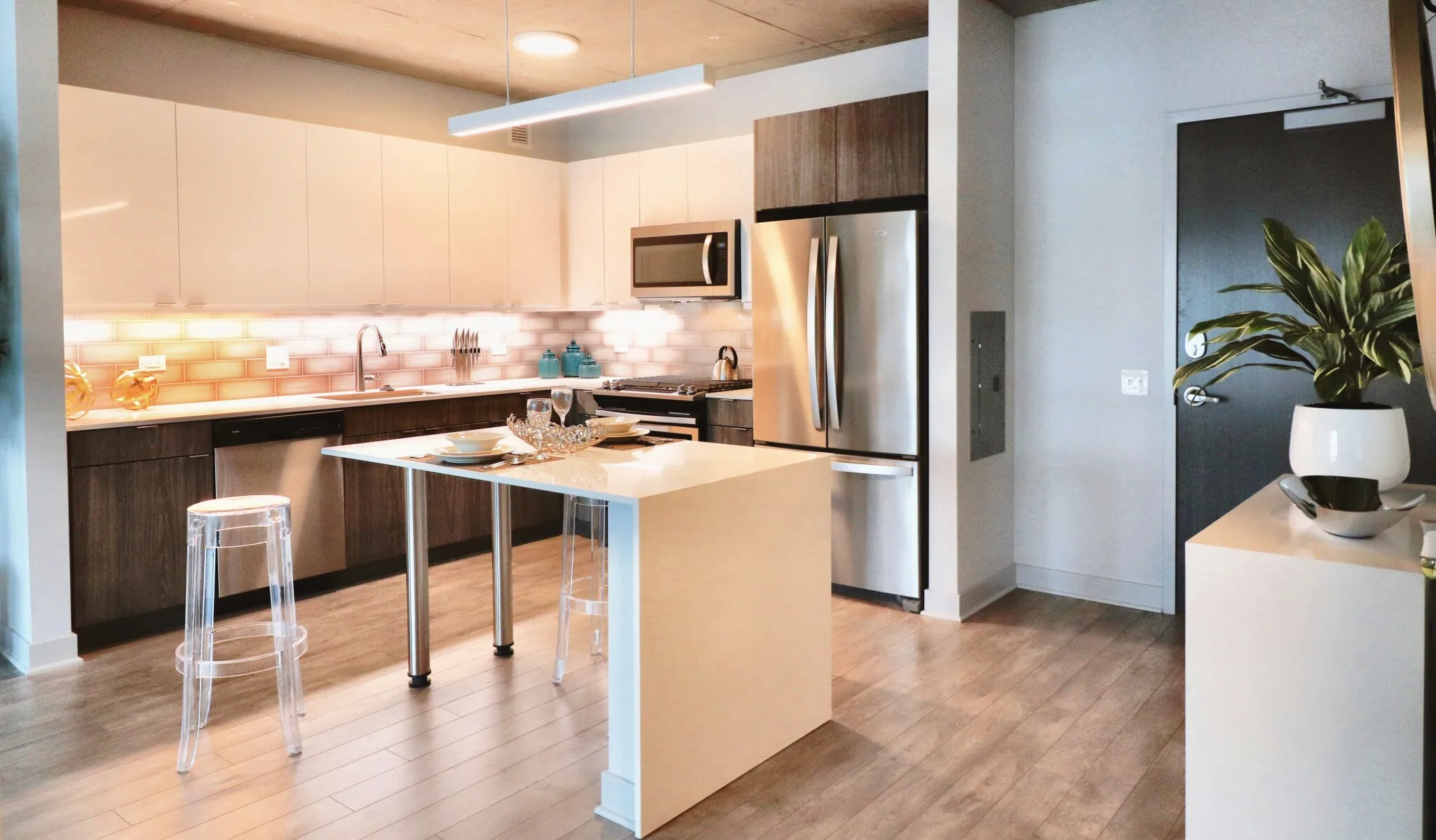 1025 W Addison St, , 60613, USA 60613-unit#2/2-Chicago-IL