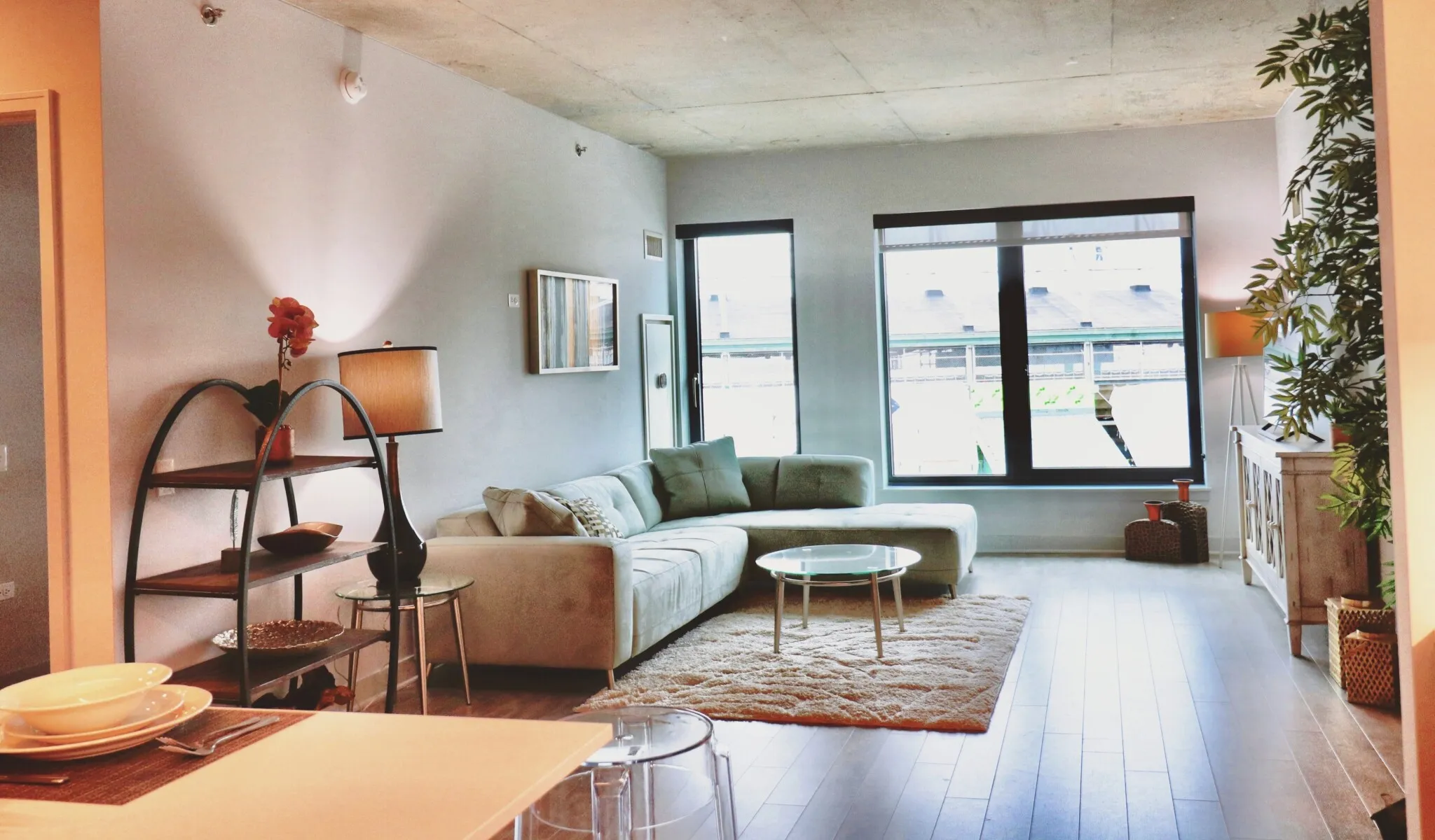 1025 W Addison St, , 60613, USA 60613-unit#2/2-Chicago-IL