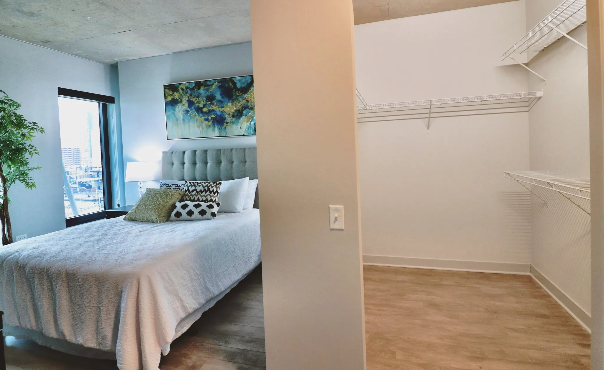 1025 W Addison St, , 60613, USA 60613-unit#2/2-Chicago-IL