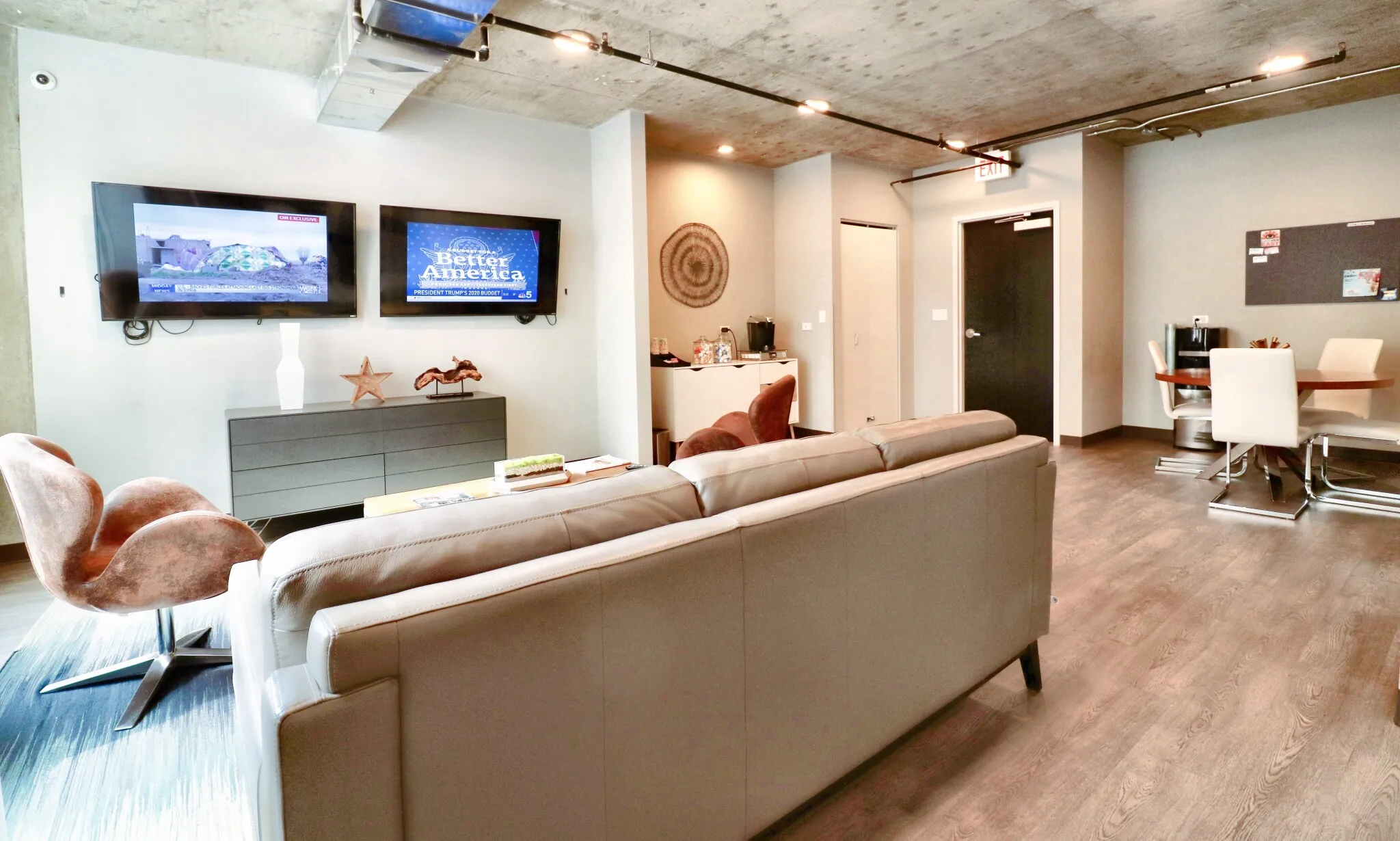 1025 W Addison St, ,  60613, USA 60613-unit#STUDIO-Chicago-IL