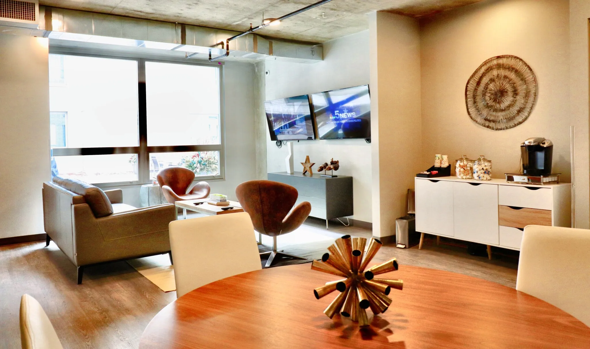 1025 W Addison St, ,  60613, USA 60613-unit#STUDIO-Chicago-IL