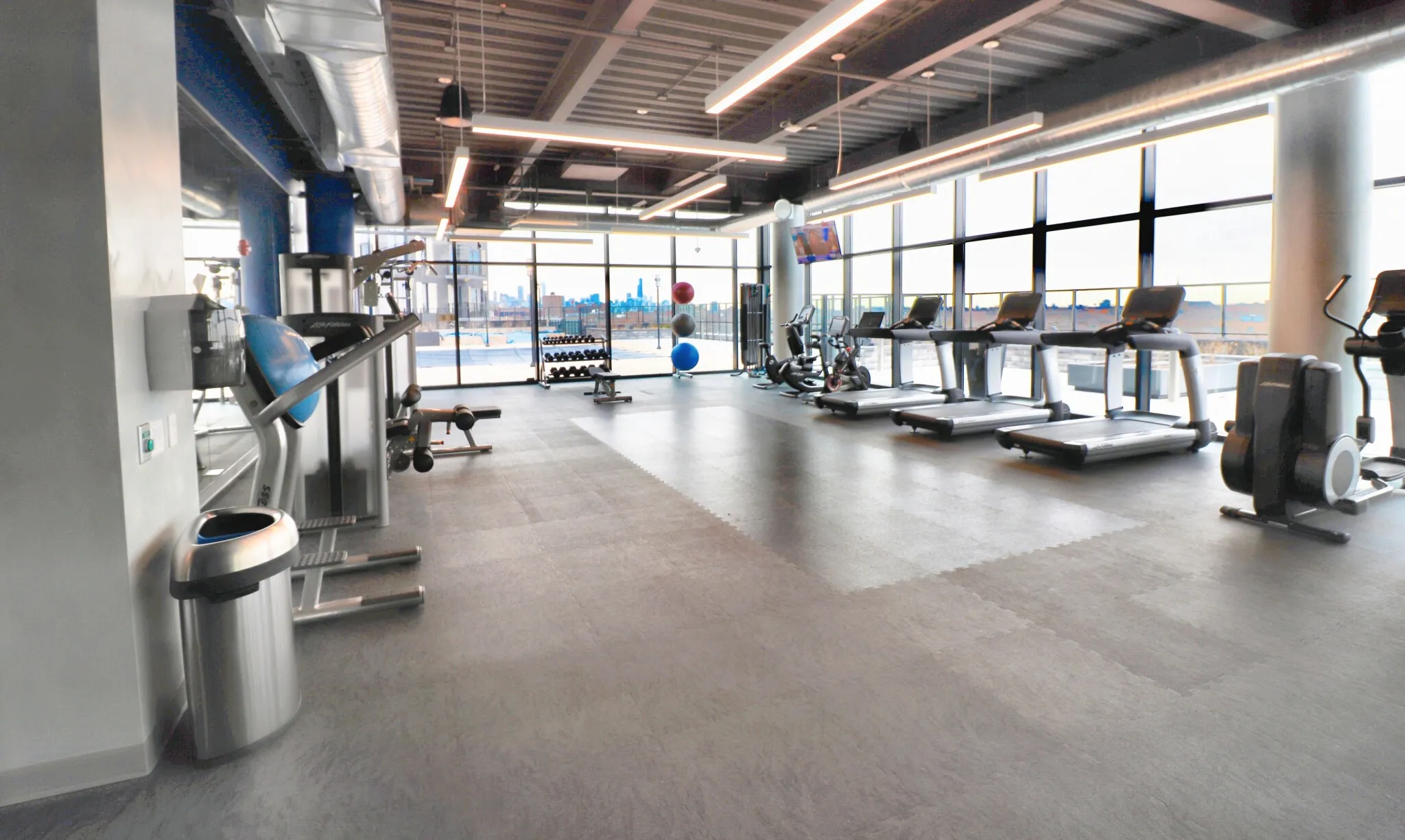 1025 W Addison St, ,  60613, USA 60613-unit#STUDIO-Chicago-IL