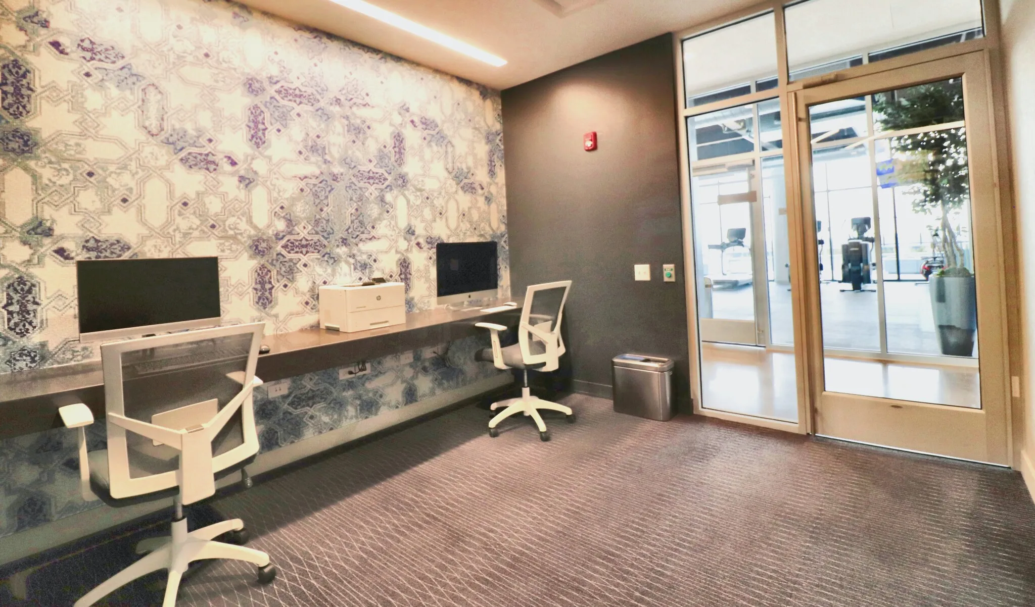 1025 W Addison St, ,  60613, USA 60613-unit#STUDIO-Chicago-IL