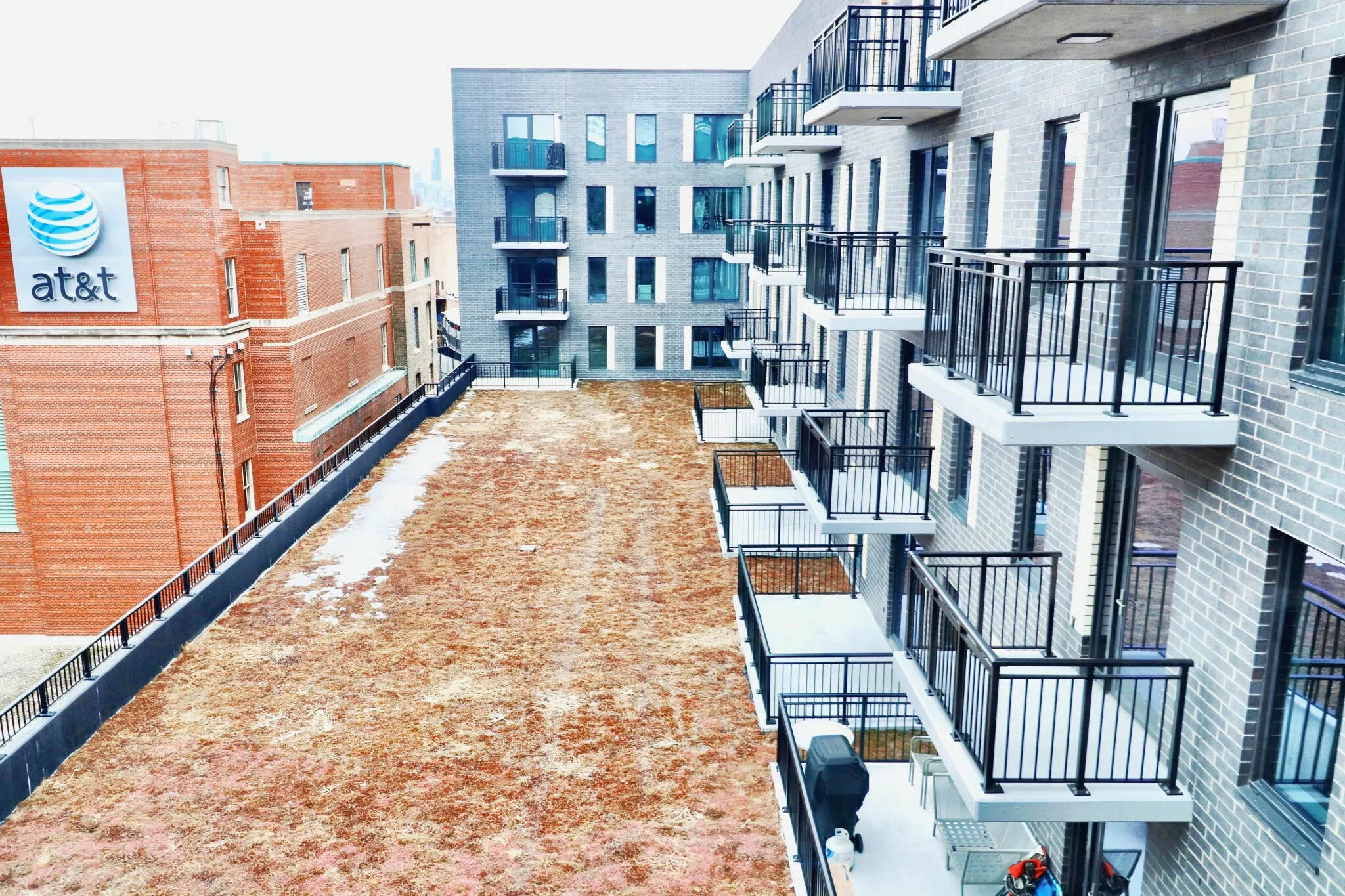 1025 W Addison St, ,  60613, USA 60613-unit#STUDIO-Chicago-IL