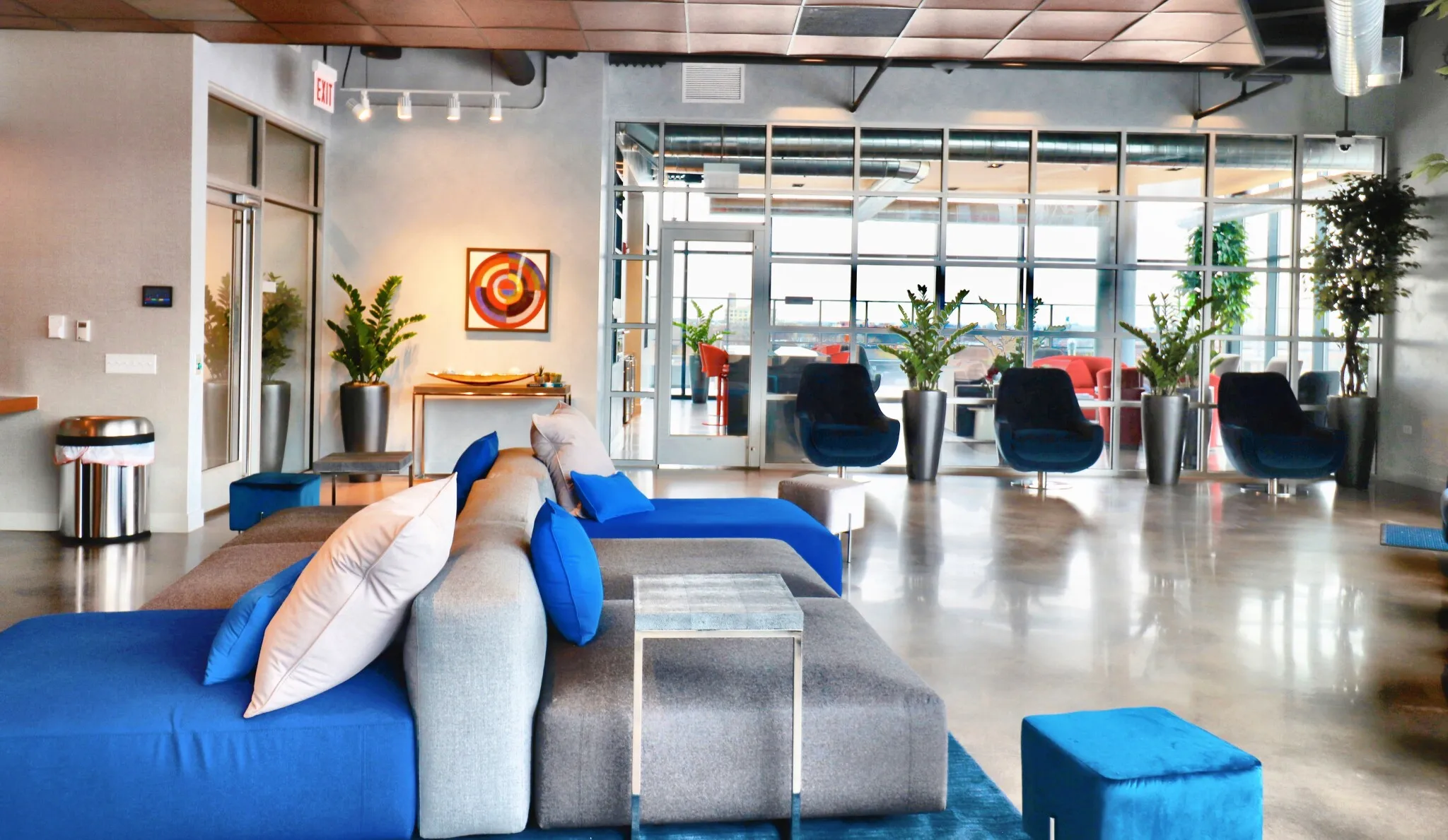 1025 W Addison St, ,  60613, USA 60613-unit#STUDIO-Chicago-IL