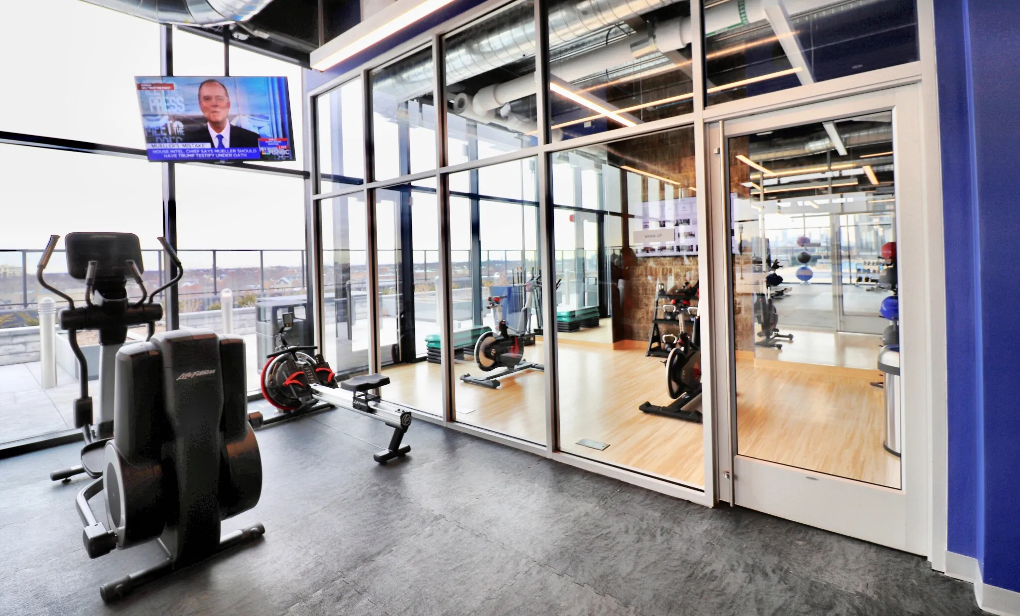 1025 W Addison St, ,  60613, USA 60613-unit#STUDIO-Chicago-IL