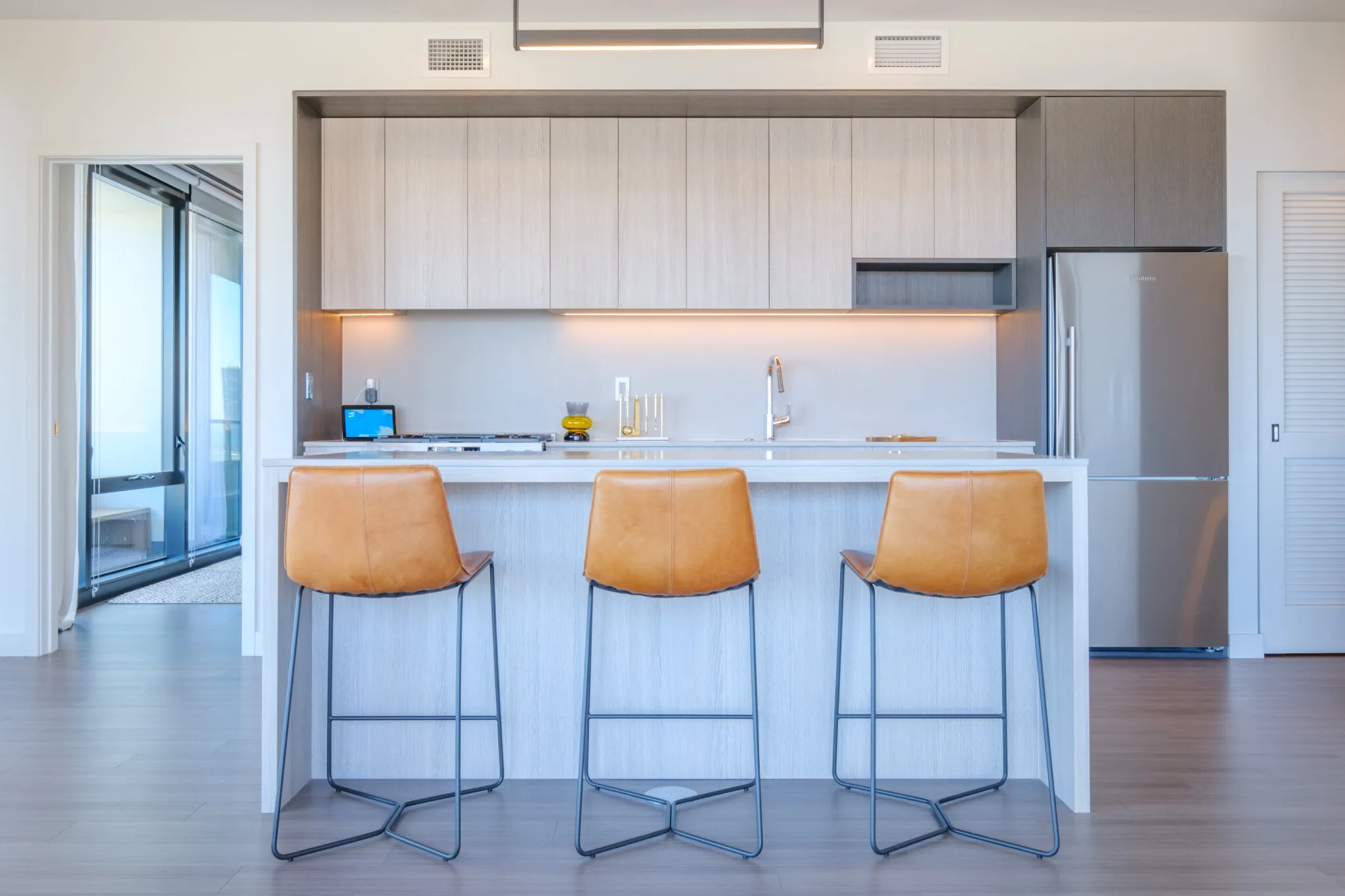 1200 S Indiana Ave, ,  60605, USA 60605-unit#4/4 + DEN-Chicago-IL