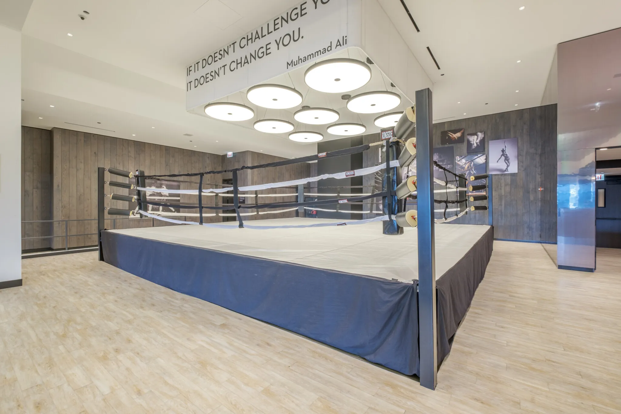 1200 S Indiana Ave, , 60605, USA 60605-unit#4/4 + DEN-Chicago-IL