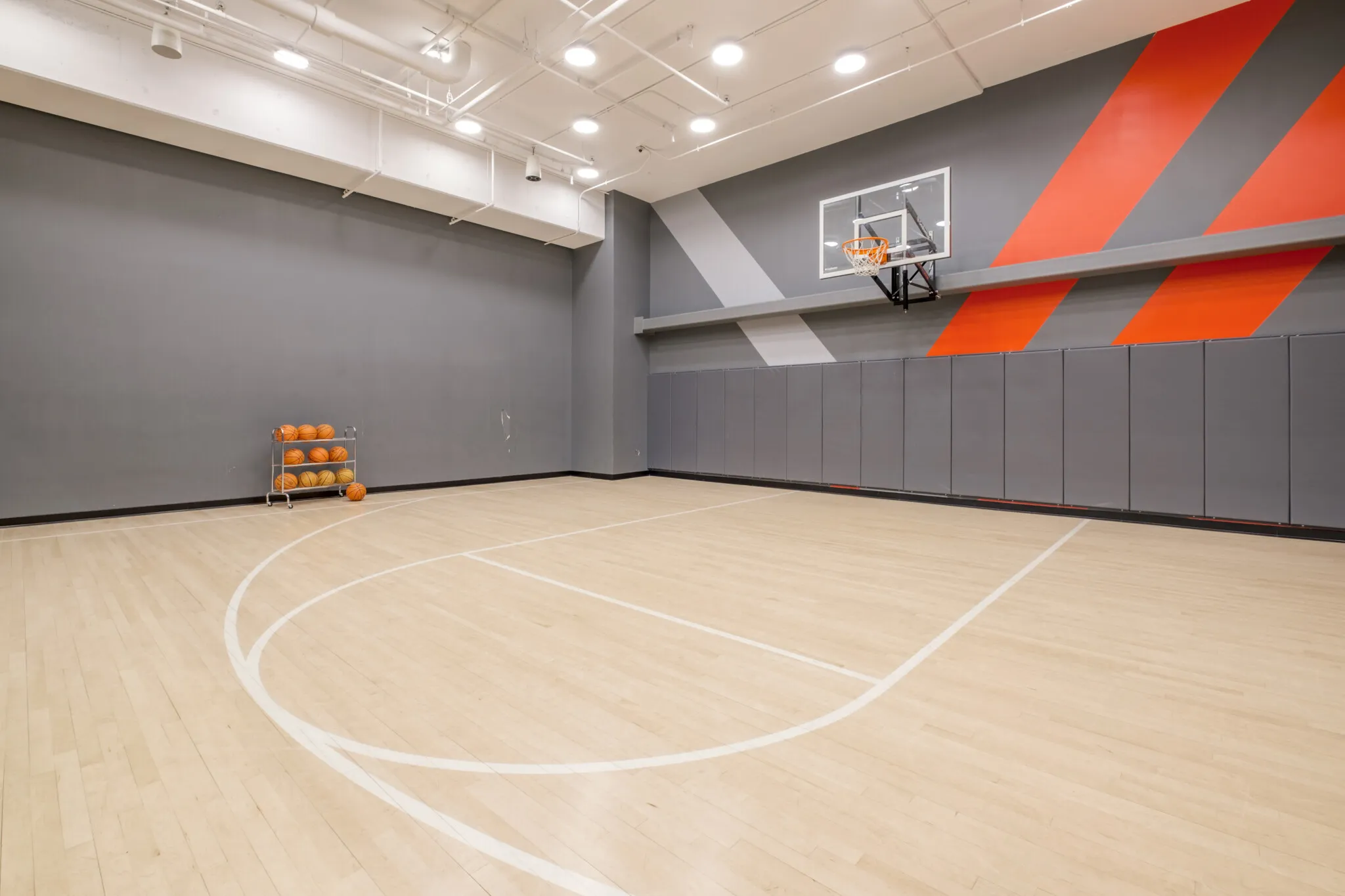 1200 S Indiana Ave, , 60605, USA 60605-unit#4/4 + DEN-Chicago-IL