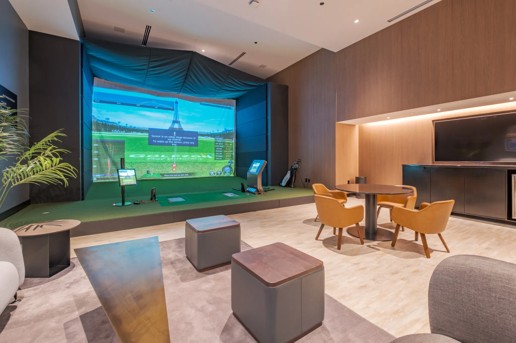 1200 S Indiana Ave, , 60605, USA 60605-unit#4/4 + DEN-Chicago-IL