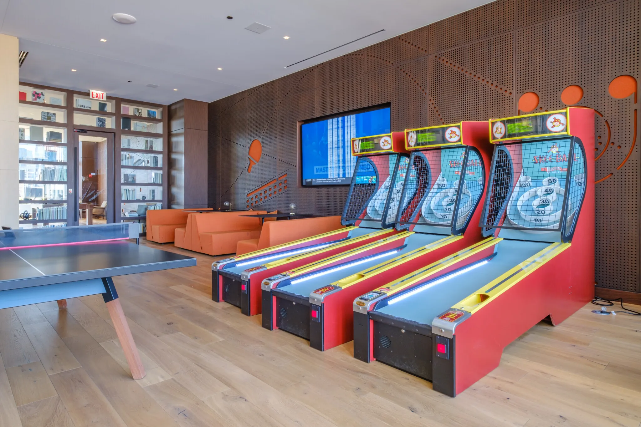 1200 S Indiana Ave, , 60605, USA 60605-unit#4/4 + DEN-Chicago-IL