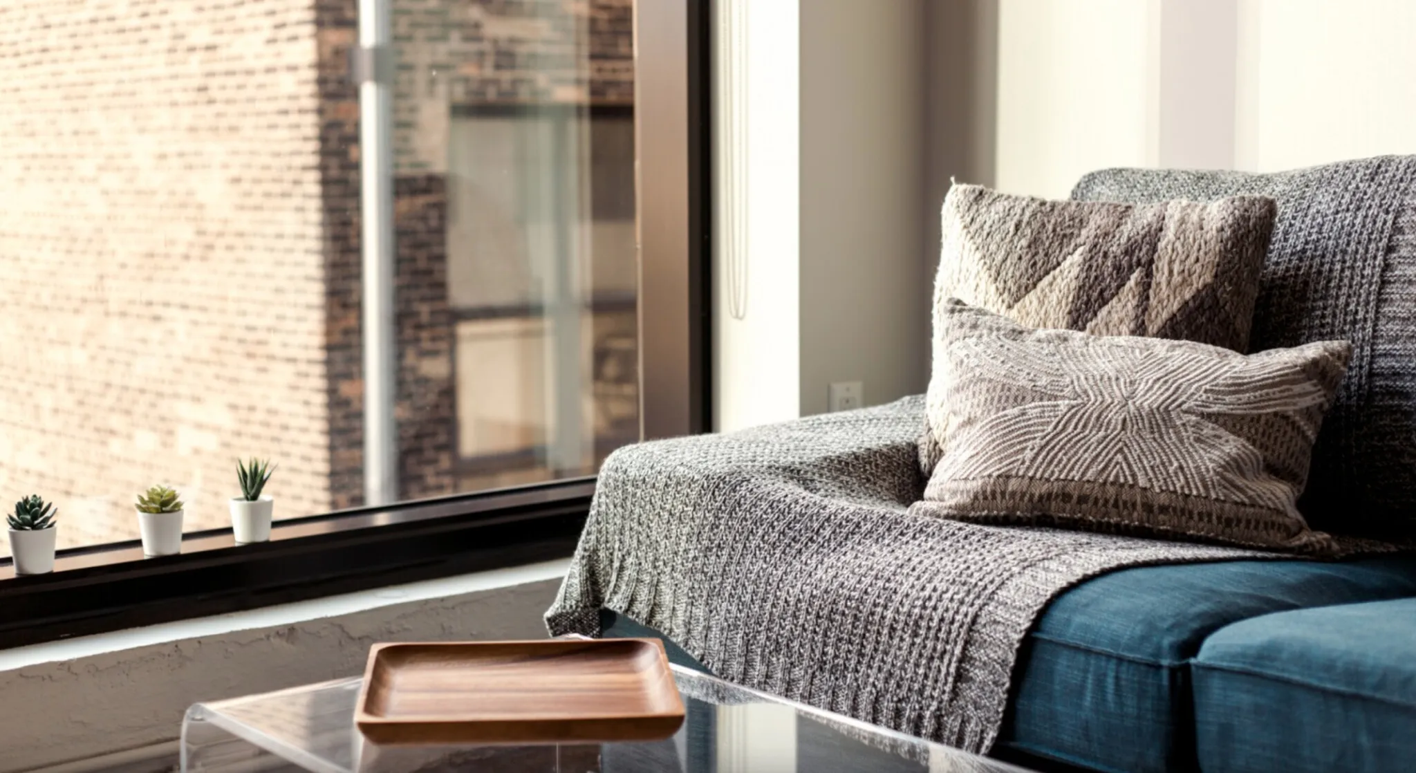 676 N La Salle Dr, , 60654, USA 60654-unit#STUDIO-Chicago-IL