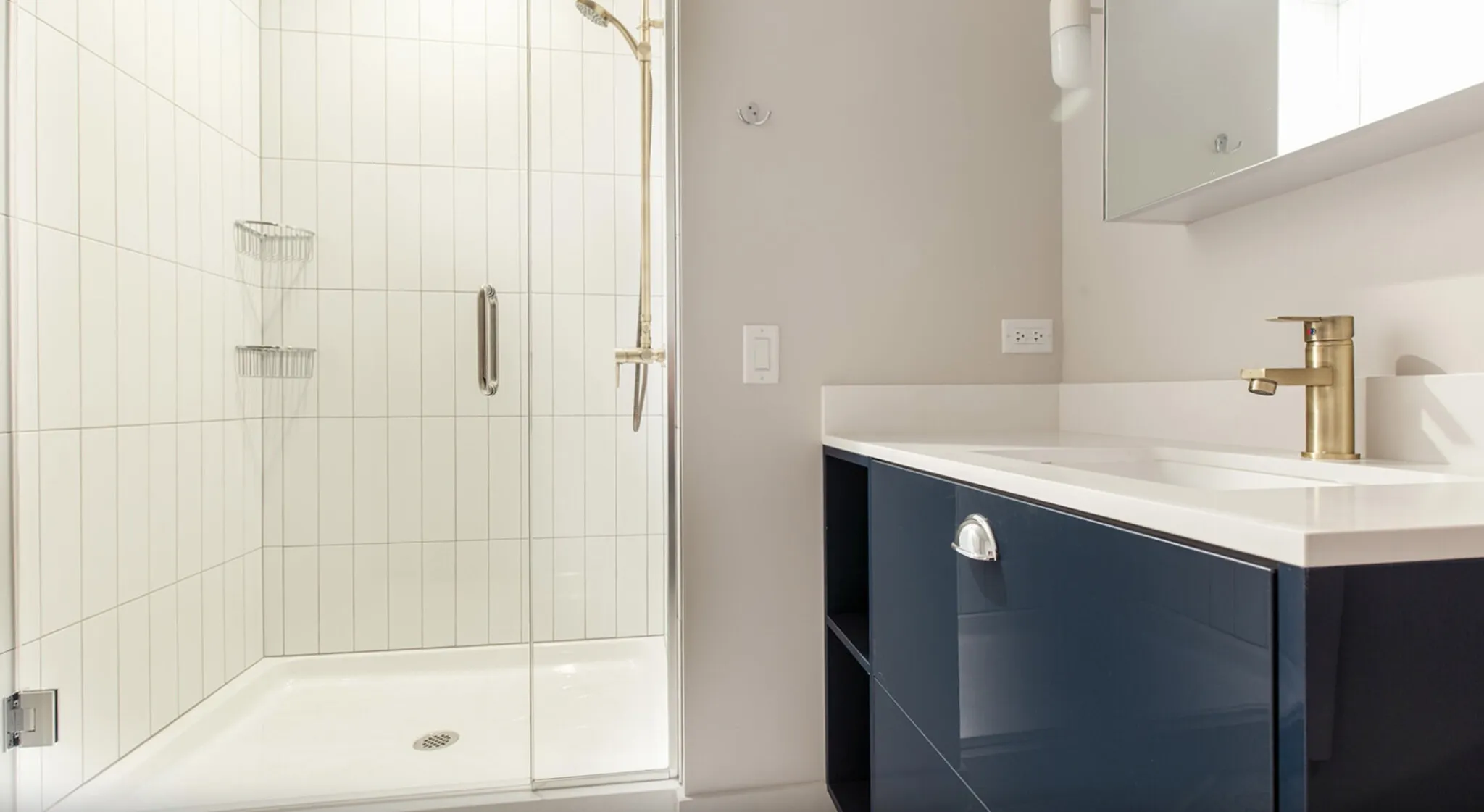 676 N La Salle Dr, , 60654, USA 60654-unit#3/2-Chicago-IL