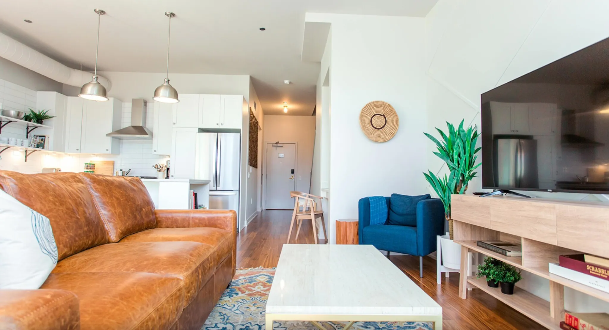 676 N La Salle Dr, ,  60654, USA 60654-unit#1/1-Chicago-IL