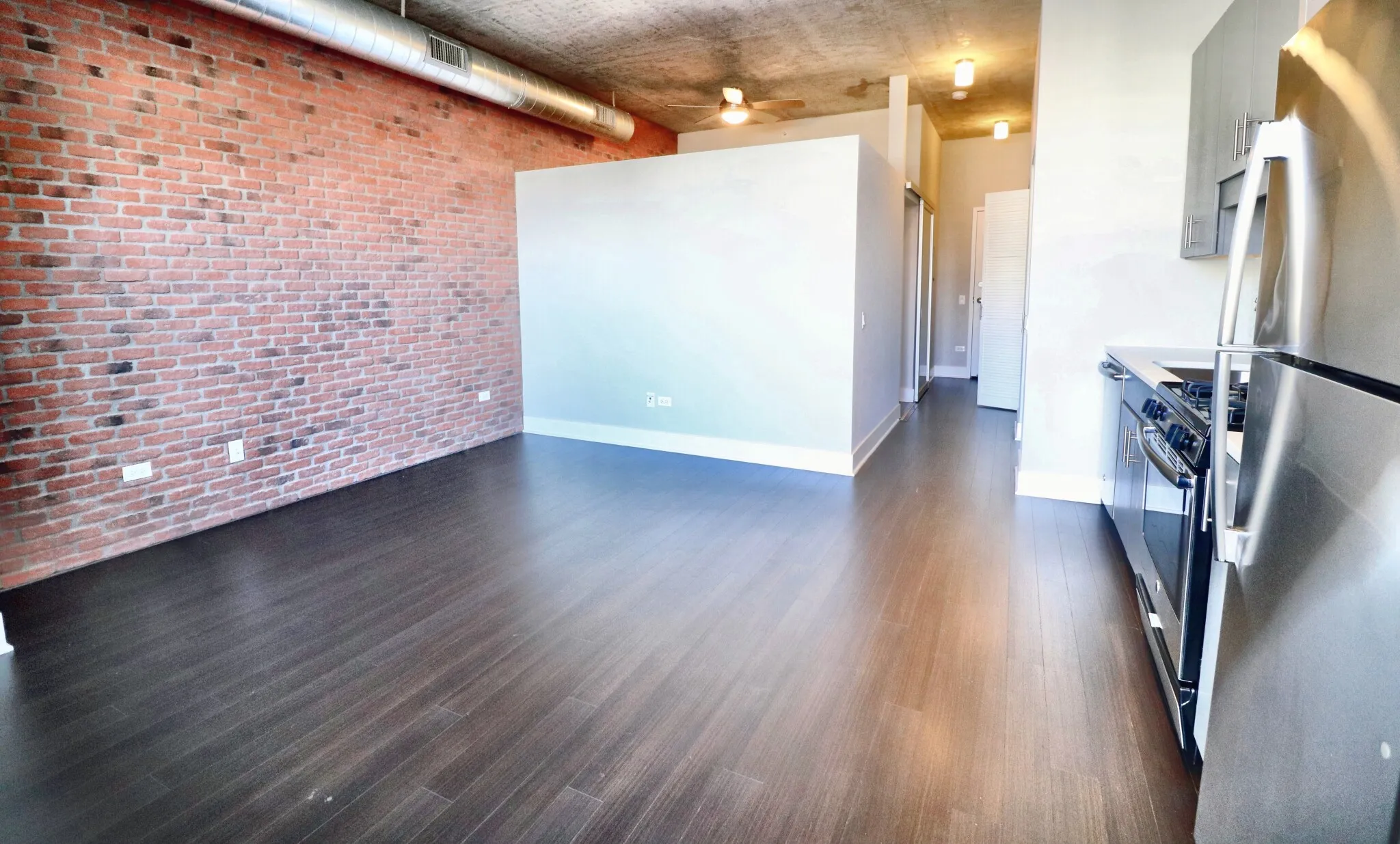 850 S Clark St, , 60605, USA 60605-unit#CONVERTIBLE-Chicago-IL
