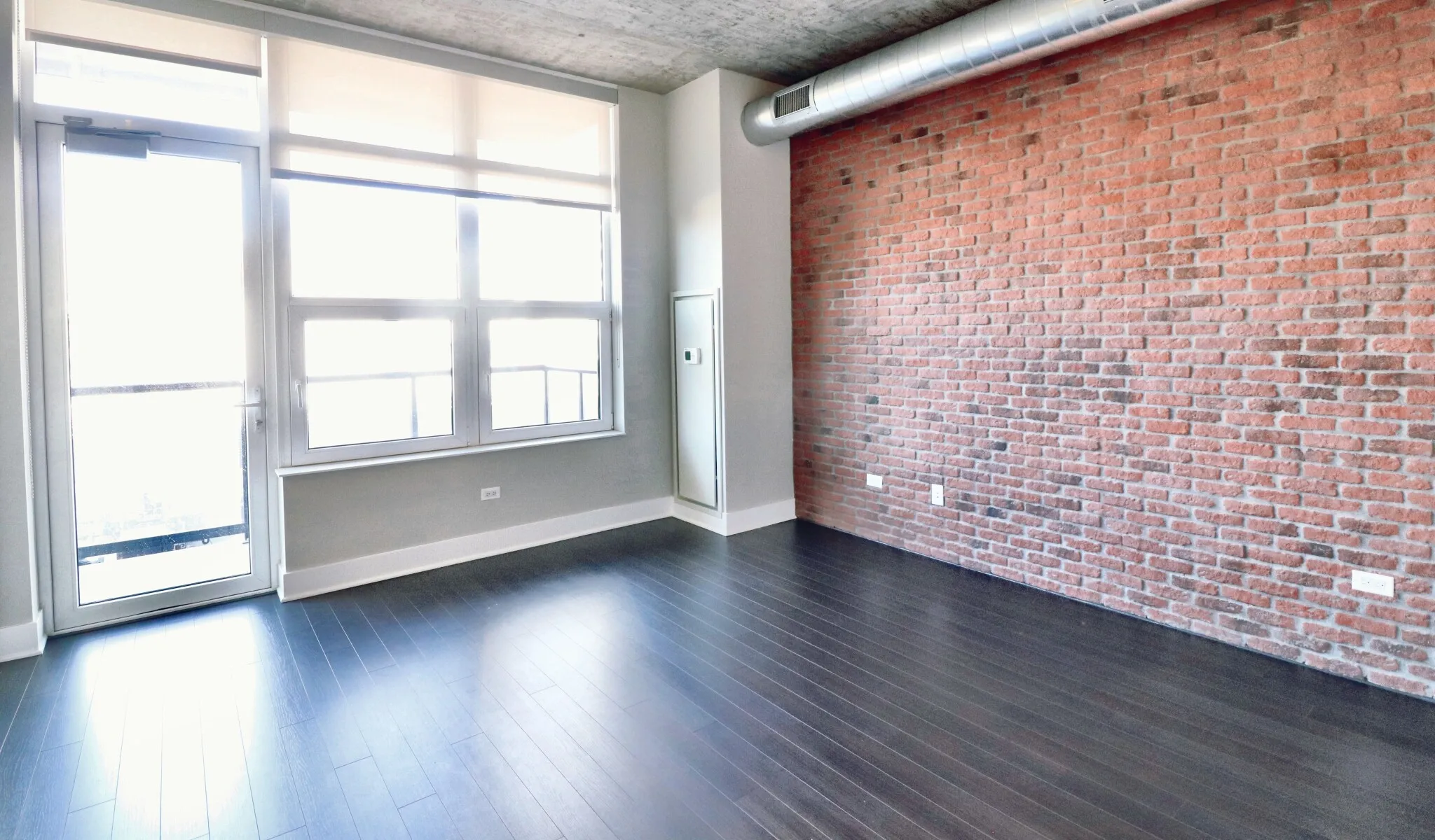 850 S Clark St, , 60605, USA 60605-unit#CONVERTIBLE-Chicago-IL