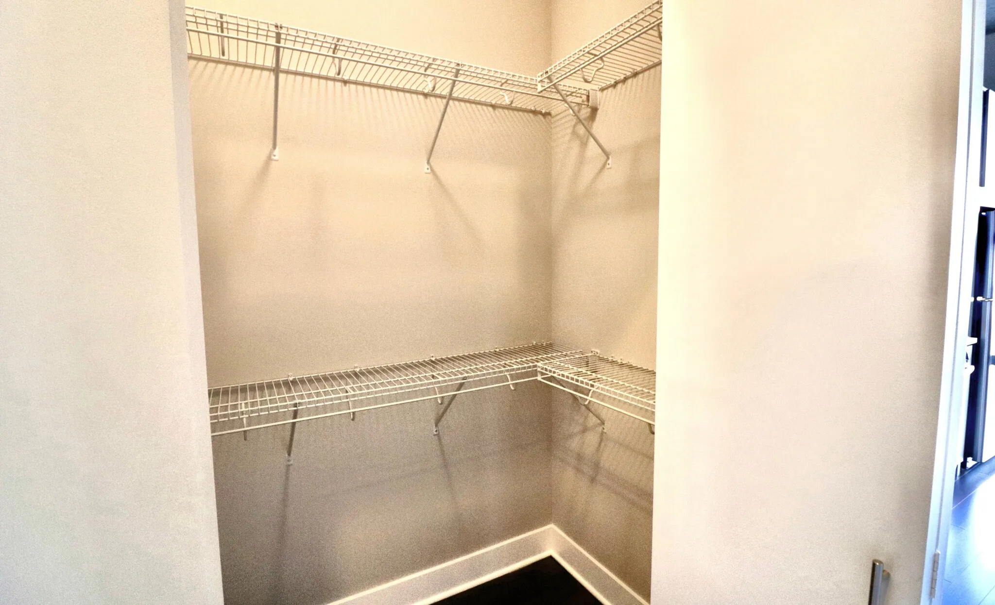 850 S Clark St, , 60605, USA 60605-unit#CONVERTIBLE-Chicago-IL