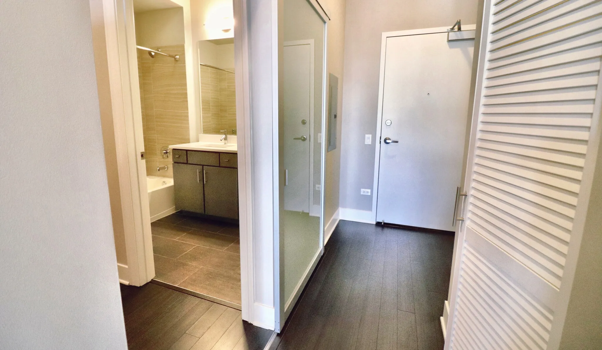 850 S Clark St, ,  60605, USA 60605-unit#CONVERTIBLE-Chicago-IL