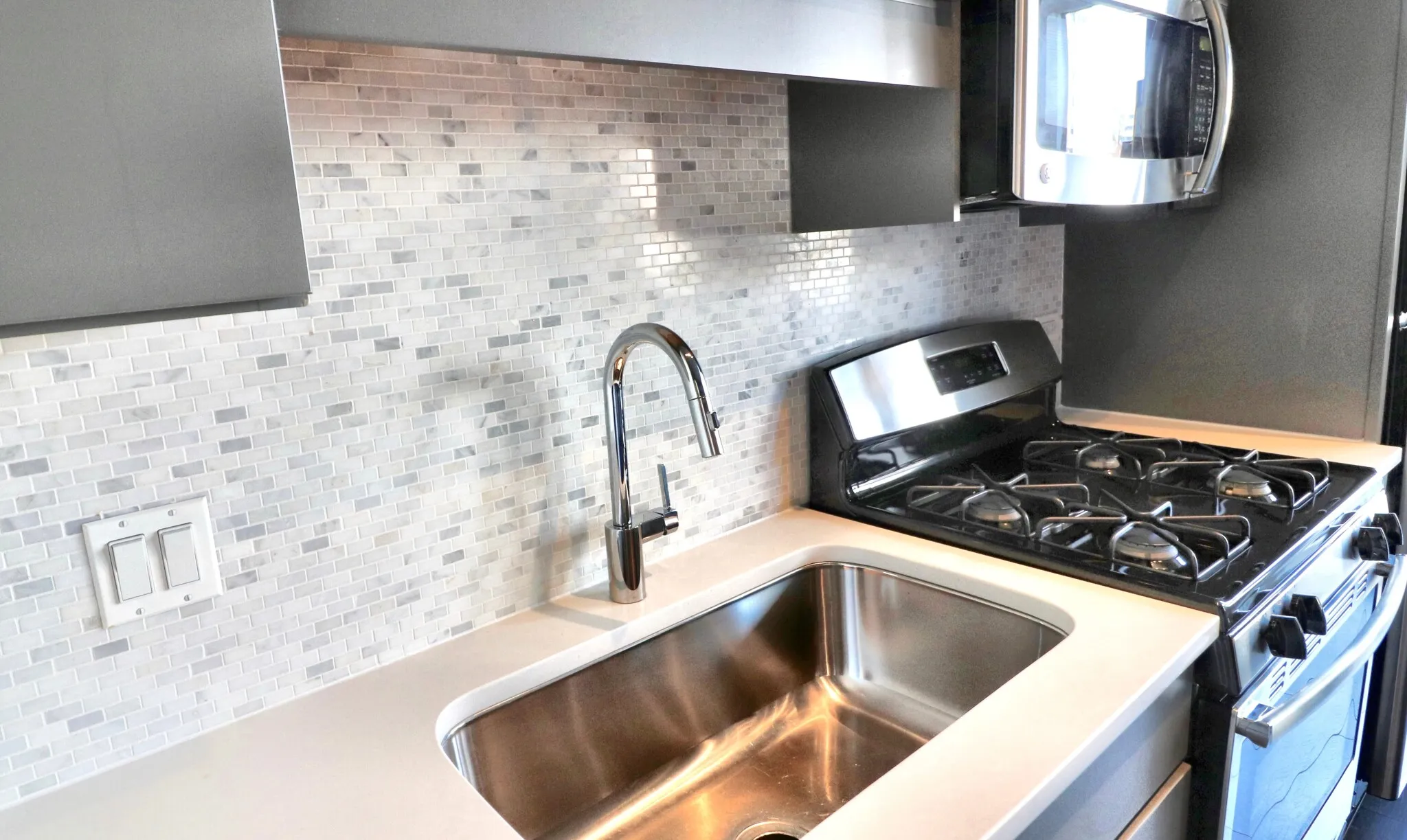 850 S Clark St, , 60605, USA 60605-unit#CONVERTIBLE-Chicago-IL