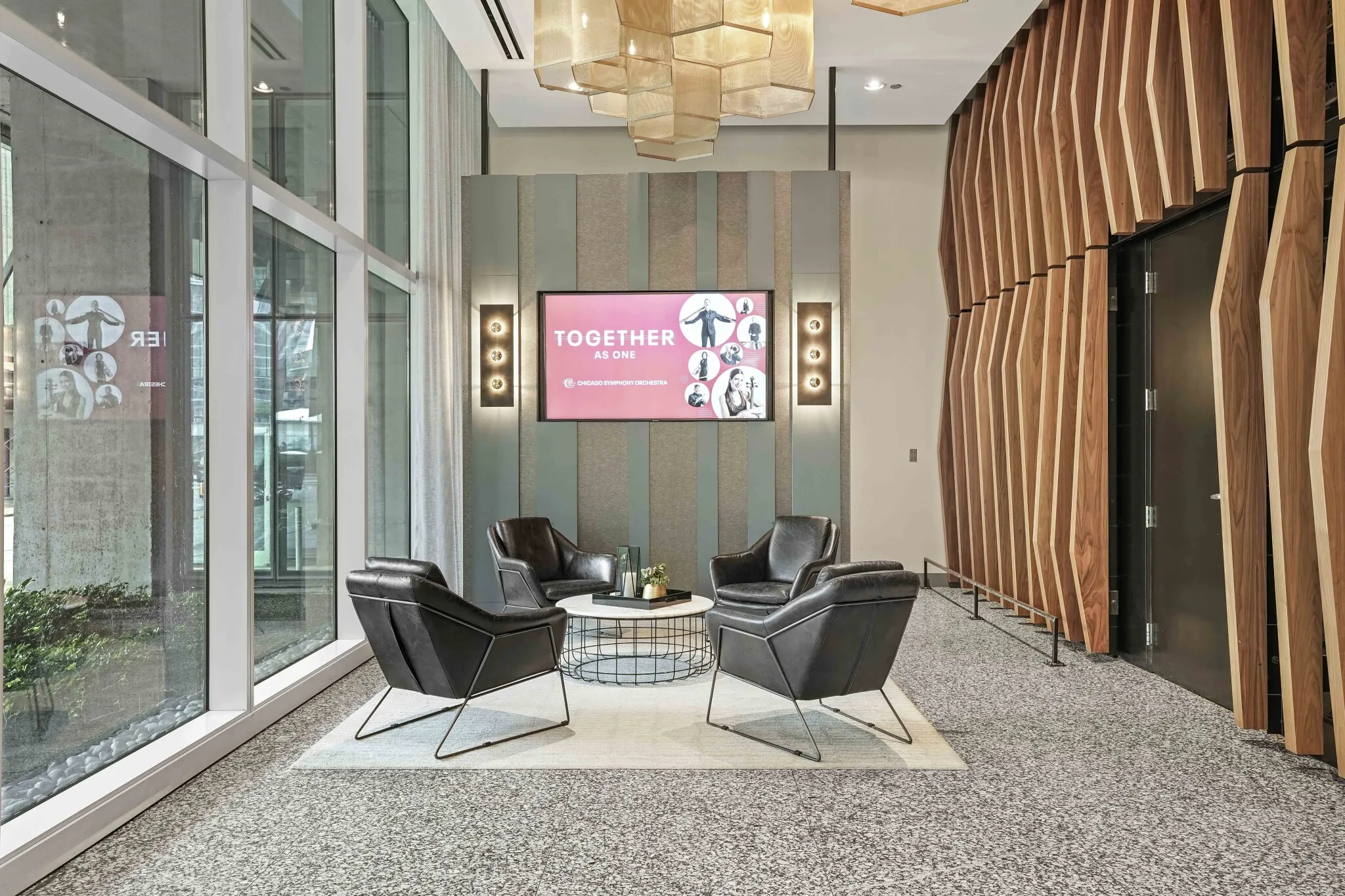 200 E Illinois St, , 60611, USA 60611-unit#1/1.5-Chicago-IL