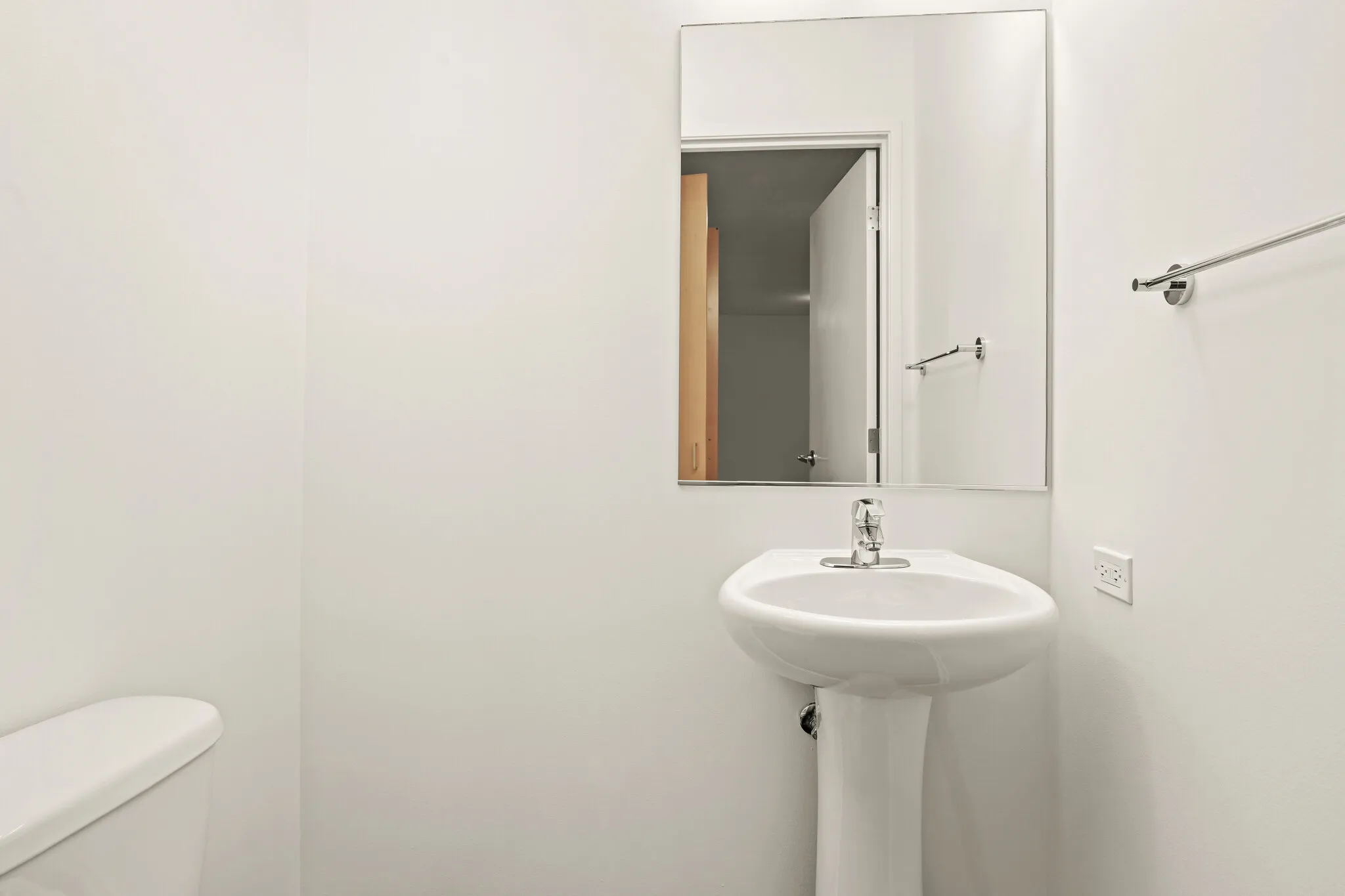 200 E Illinois St, , 60611, USA 60611-unit#1/1.5-Chicago-IL