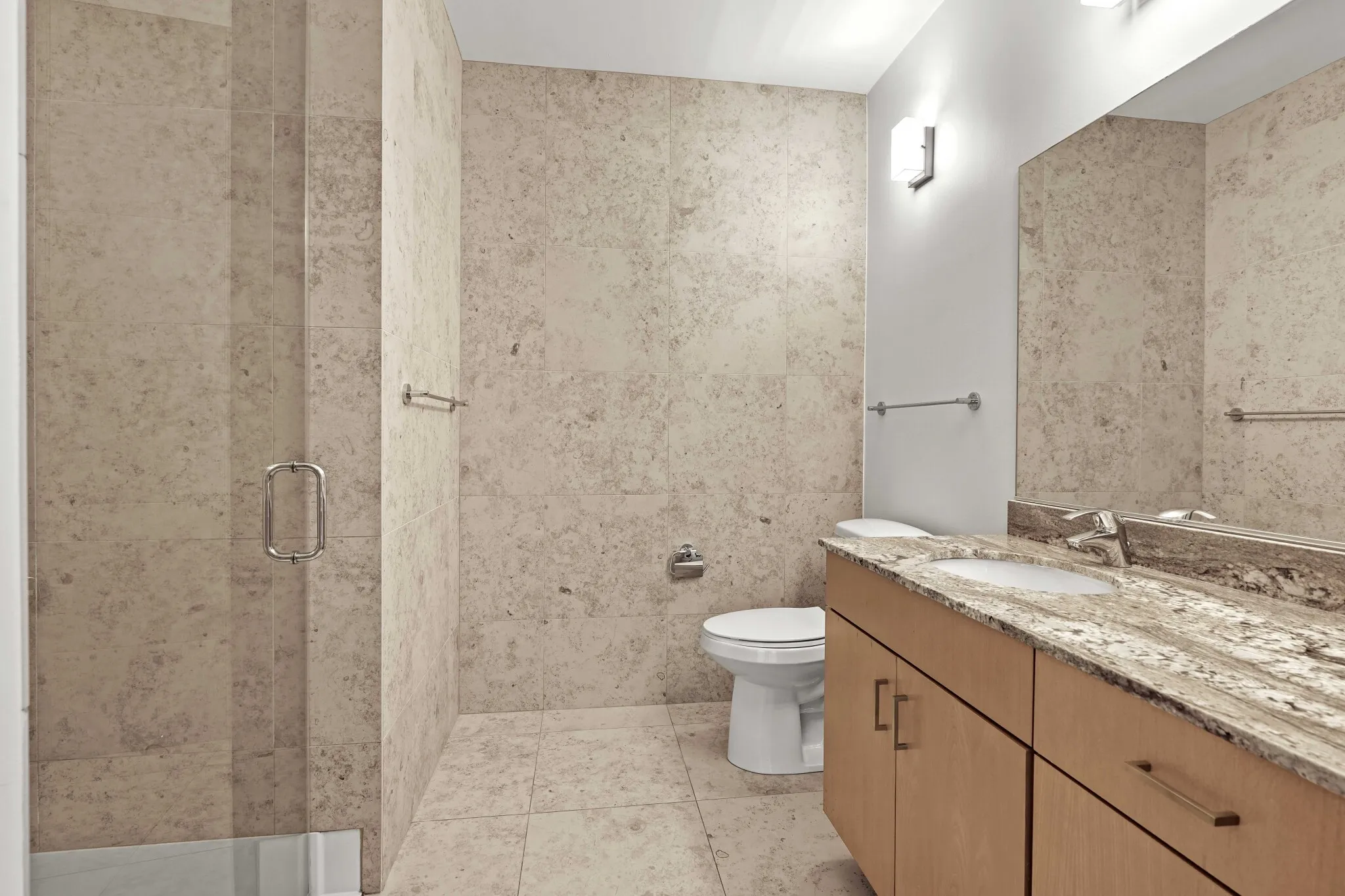 200 E Illinois St, , 60611, USA 60611-unit#1/1.5-Chicago-IL