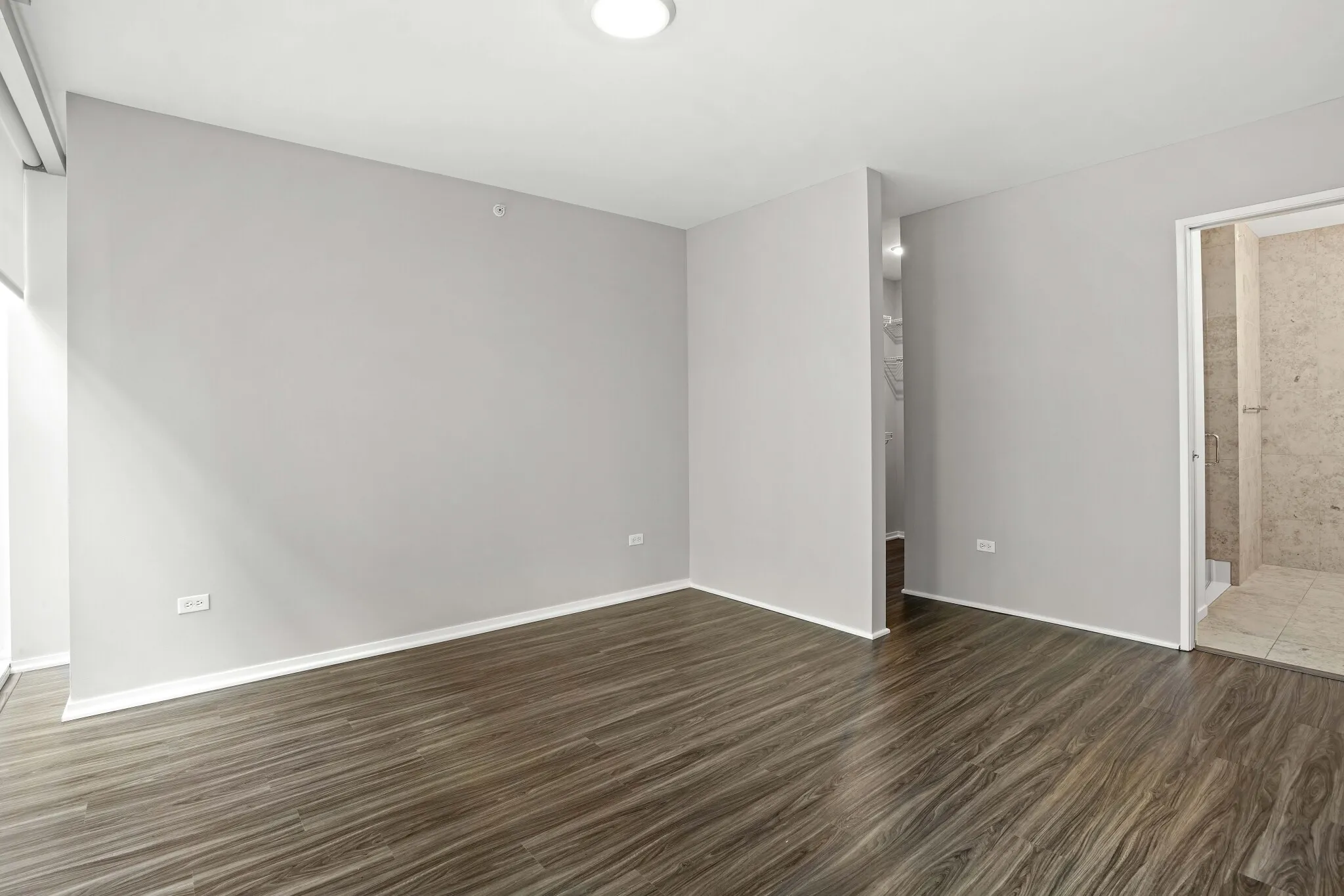 200 E Illinois St, , 60611, USA 60611-unit#1/1.5-Chicago-IL