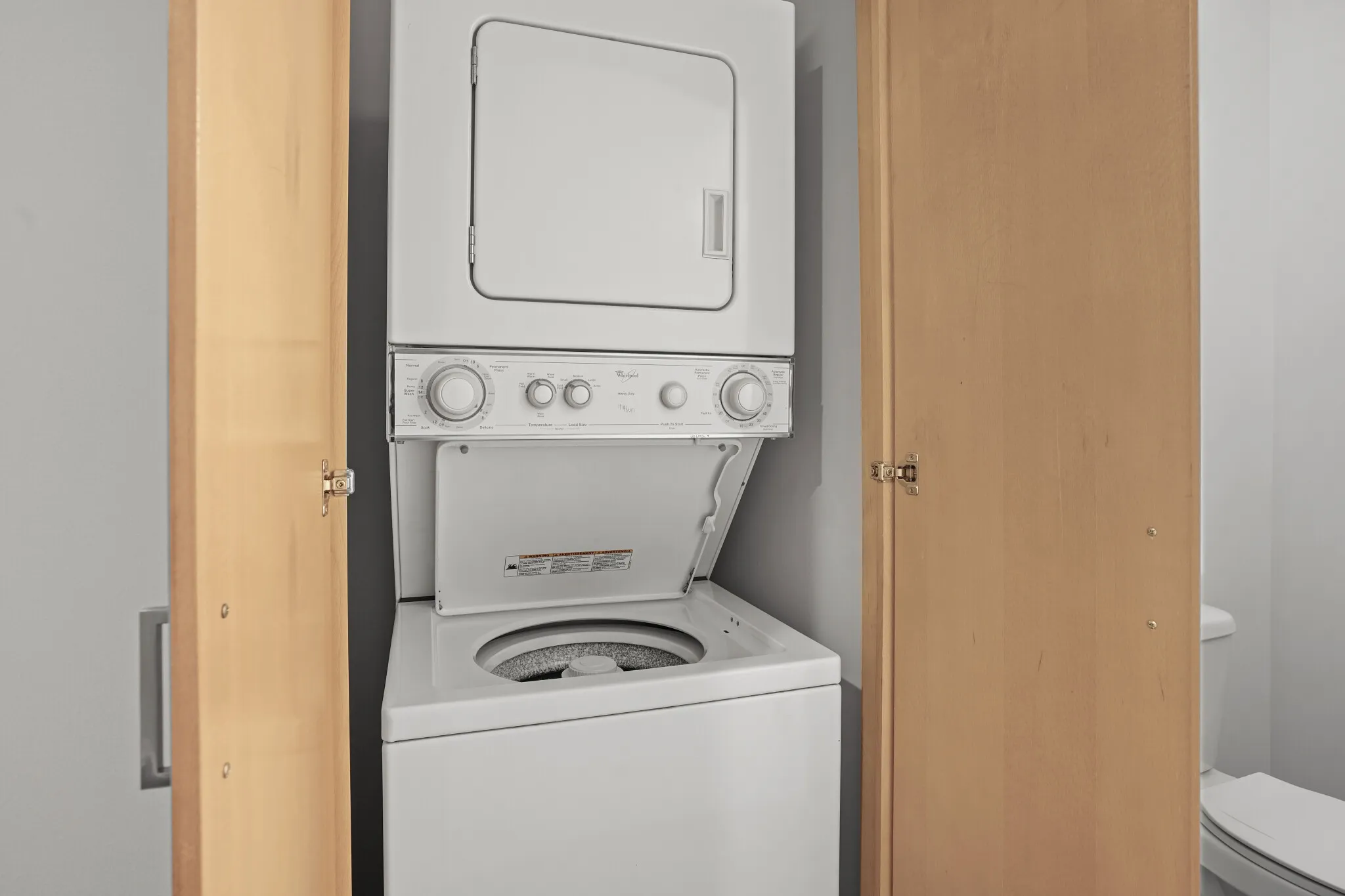 200 E Illinois St, , 60611, USA 60611-unit#1/1.5-Chicago-IL