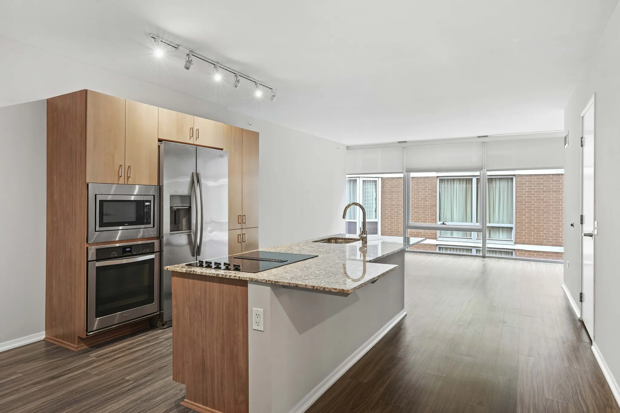 200 E Illinois St, , 60611, USA 60611-unit#1/1.5-Chicago-IL