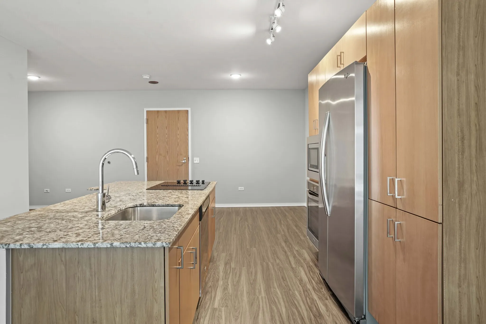 200 E Illinois St, , 60611, USA 60611-unit#1/1.5-Chicago-IL
