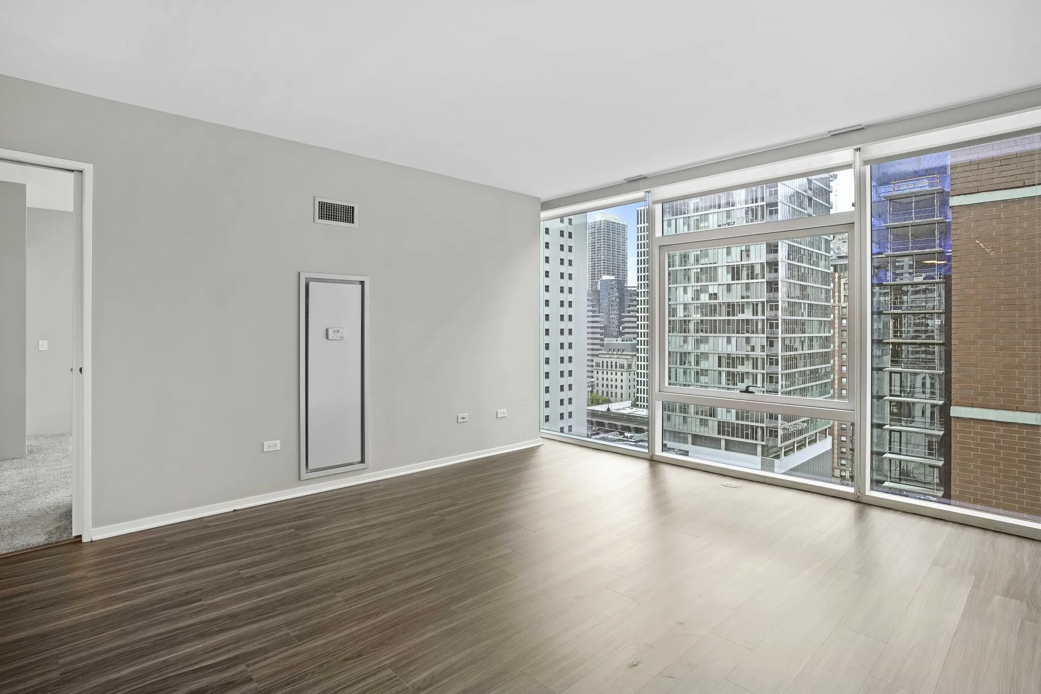 200 E Illinois St, , 60611, USA 60611-unit#1/1.5-Chicago-IL